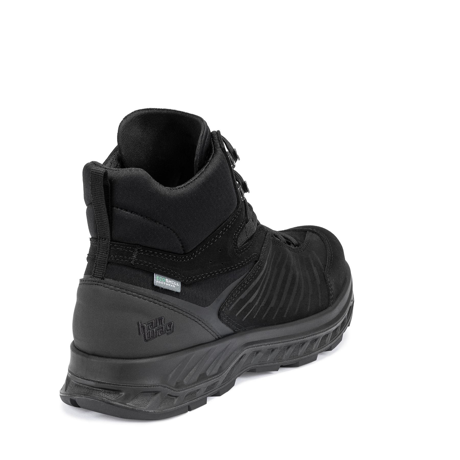 product/h/a/hanwag_h500130-012012_black-black_3.jpg
