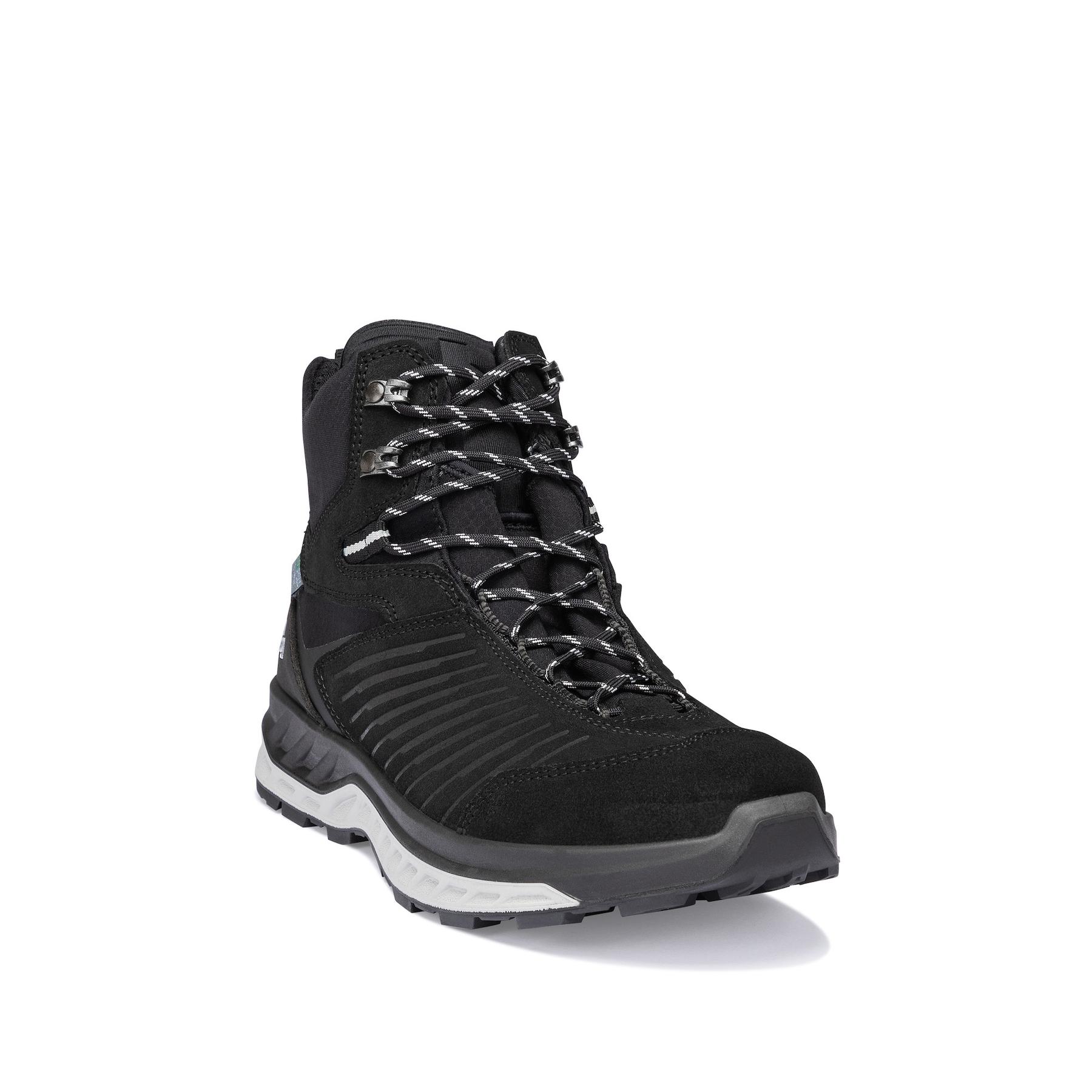 product/h/a/hanwag_h500130-012601_black-l-grey_2.jpg