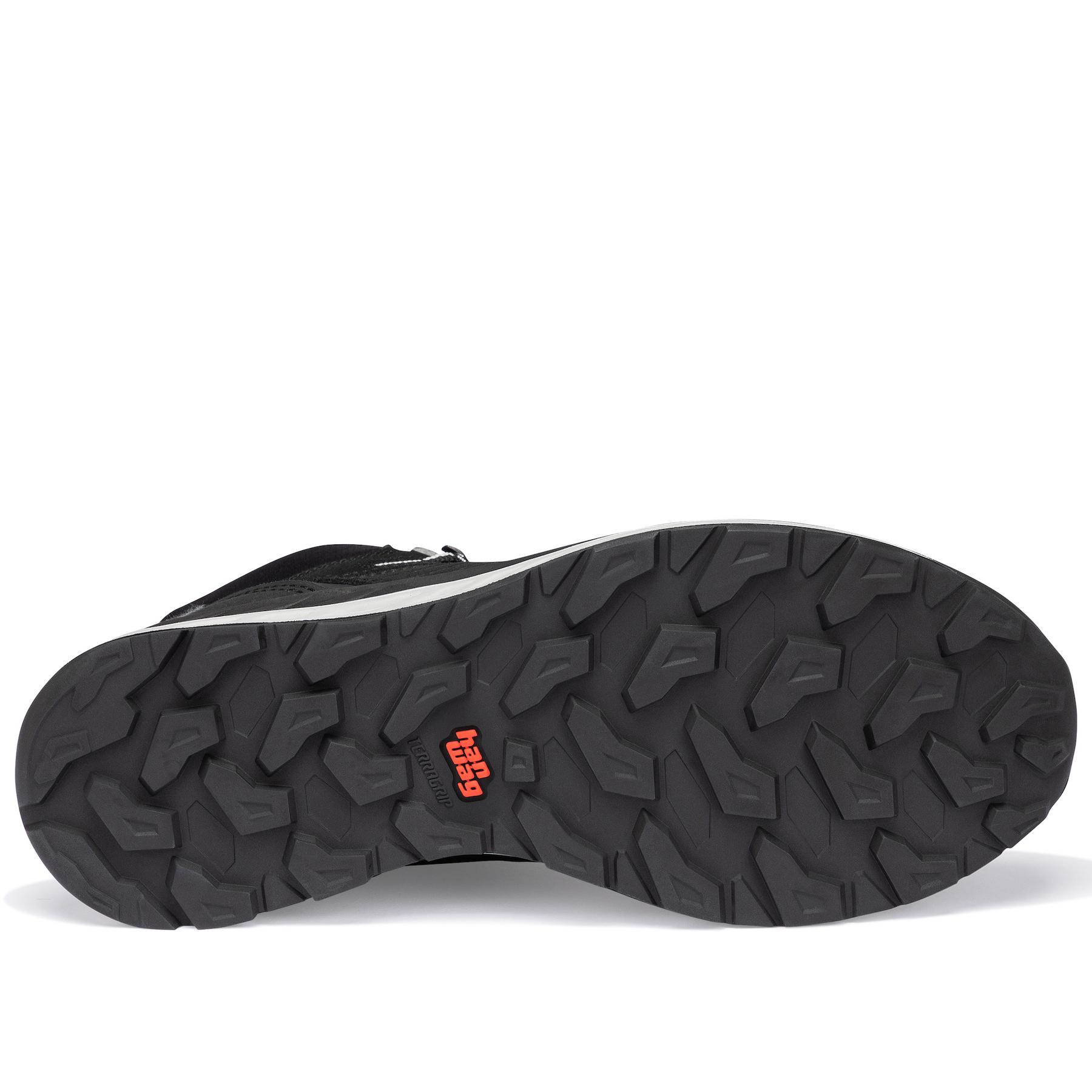 product/h/a/hanwag_h500130-012601_black-l-grey_4.jpg