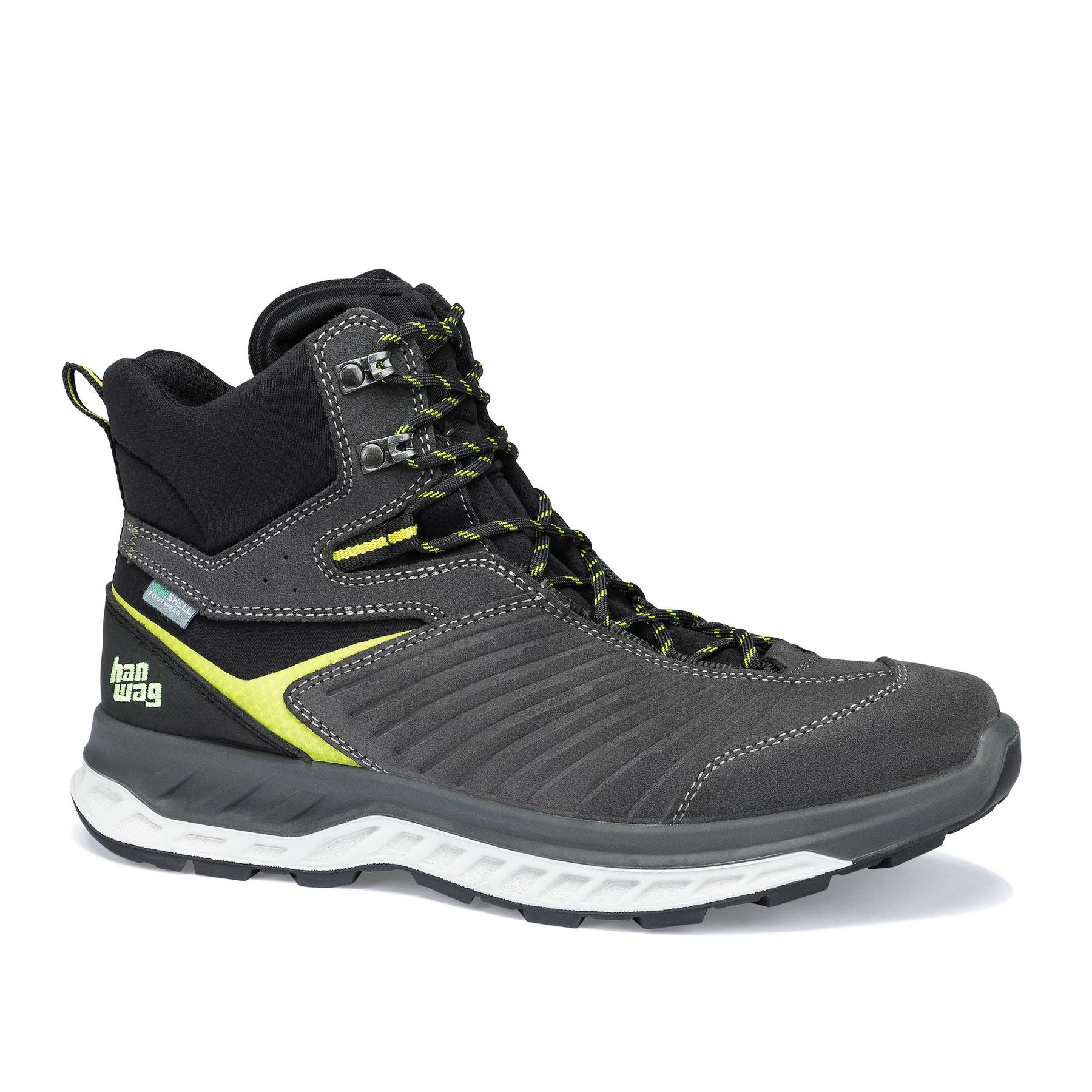 product/h/a/hanwag_h500130-064062_asphalt-yellow_1.jpg