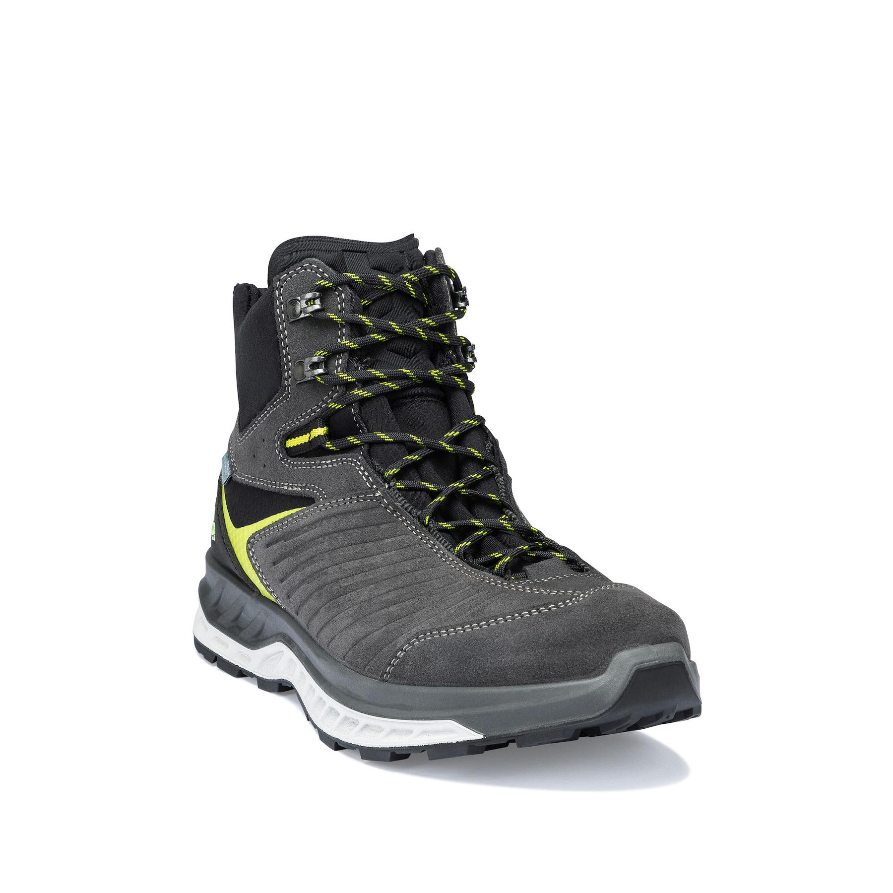 product/h/a/hanwag_h500130-064062_asphalt-yellow_2.jpg