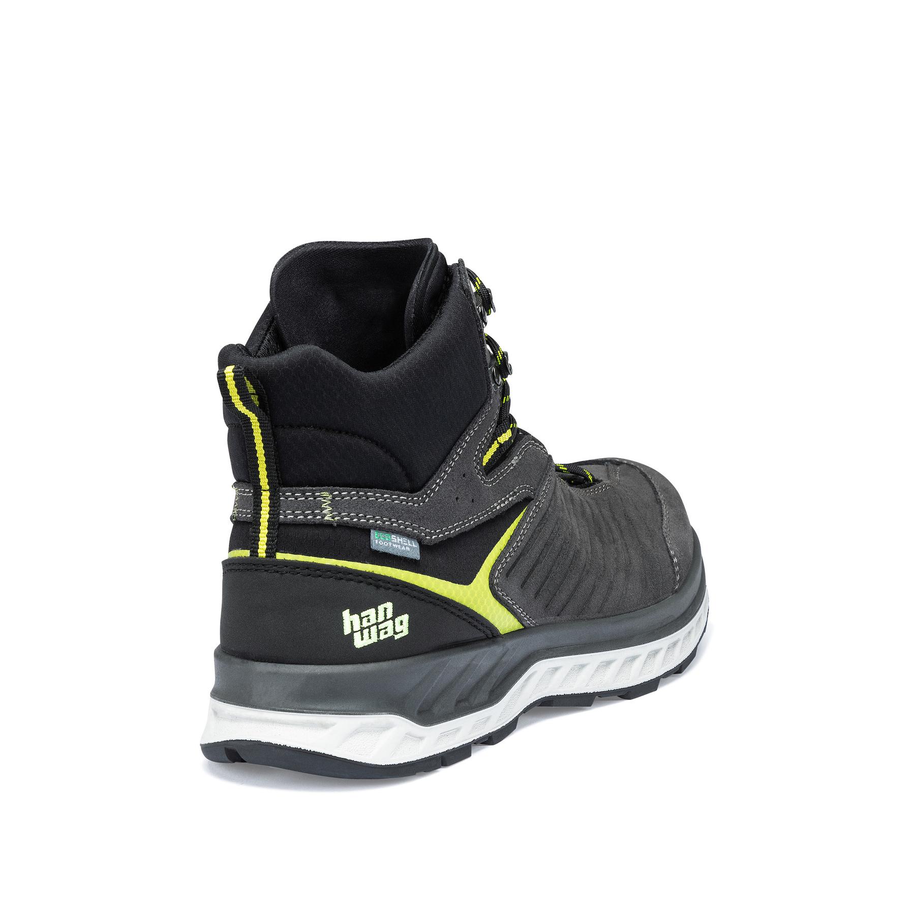 product/h/a/hanwag_h500130-064062_asphalt-yellow_3.jpg
