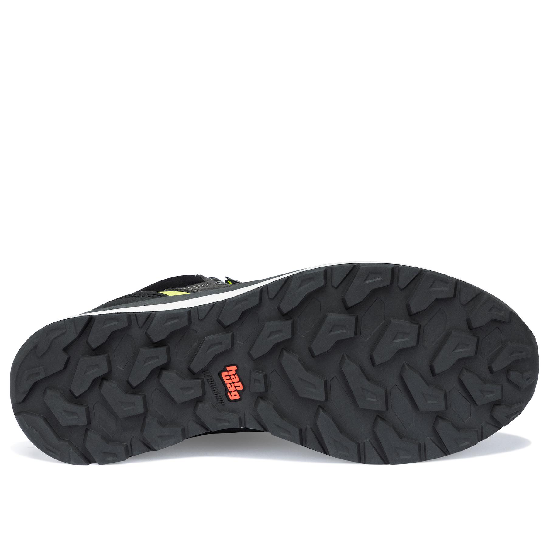 product/h/a/hanwag_h500130-064062_asphalt-yellow_4.jpg