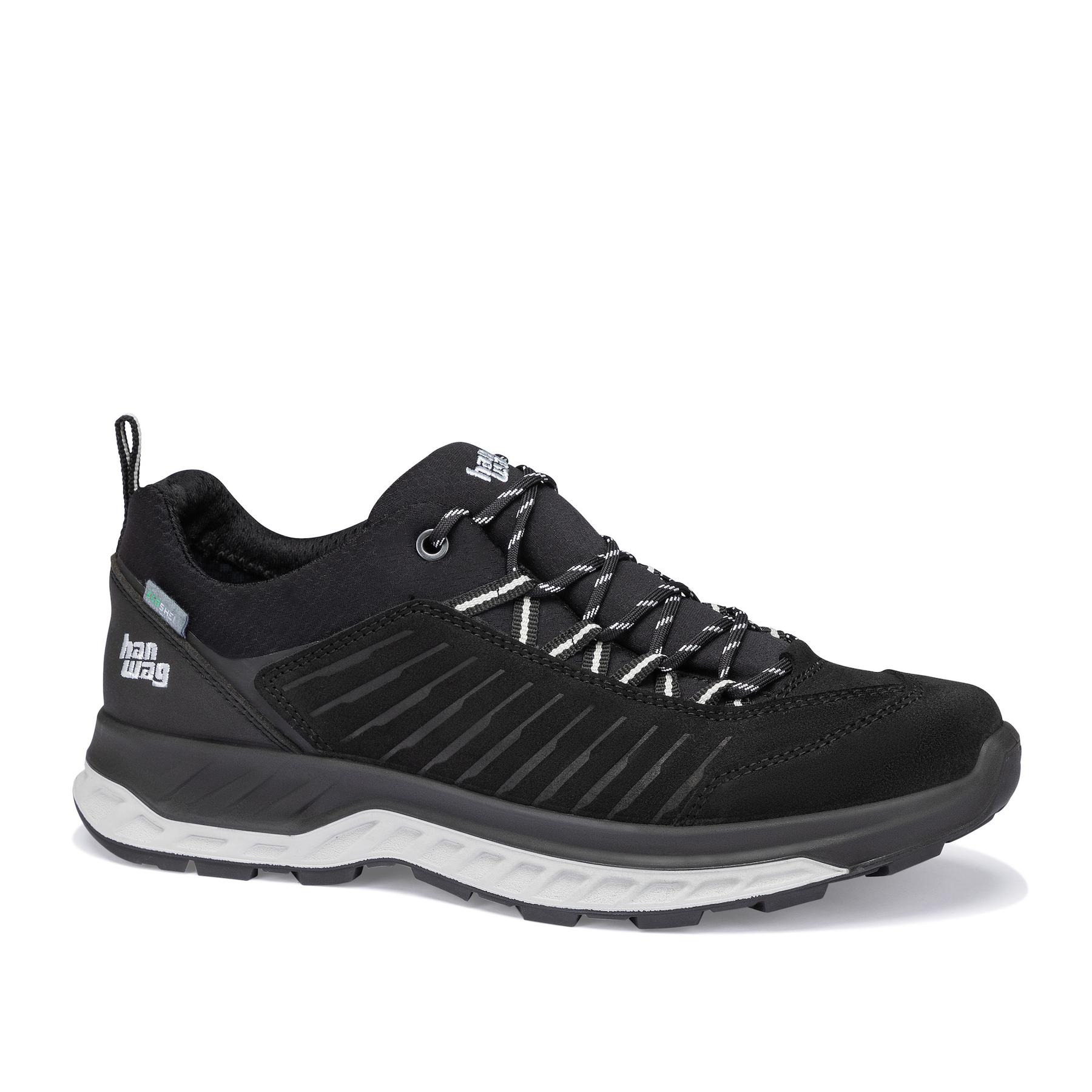 product/h/a/hanwag_h500230-012601_black-l-grey_1.jpg