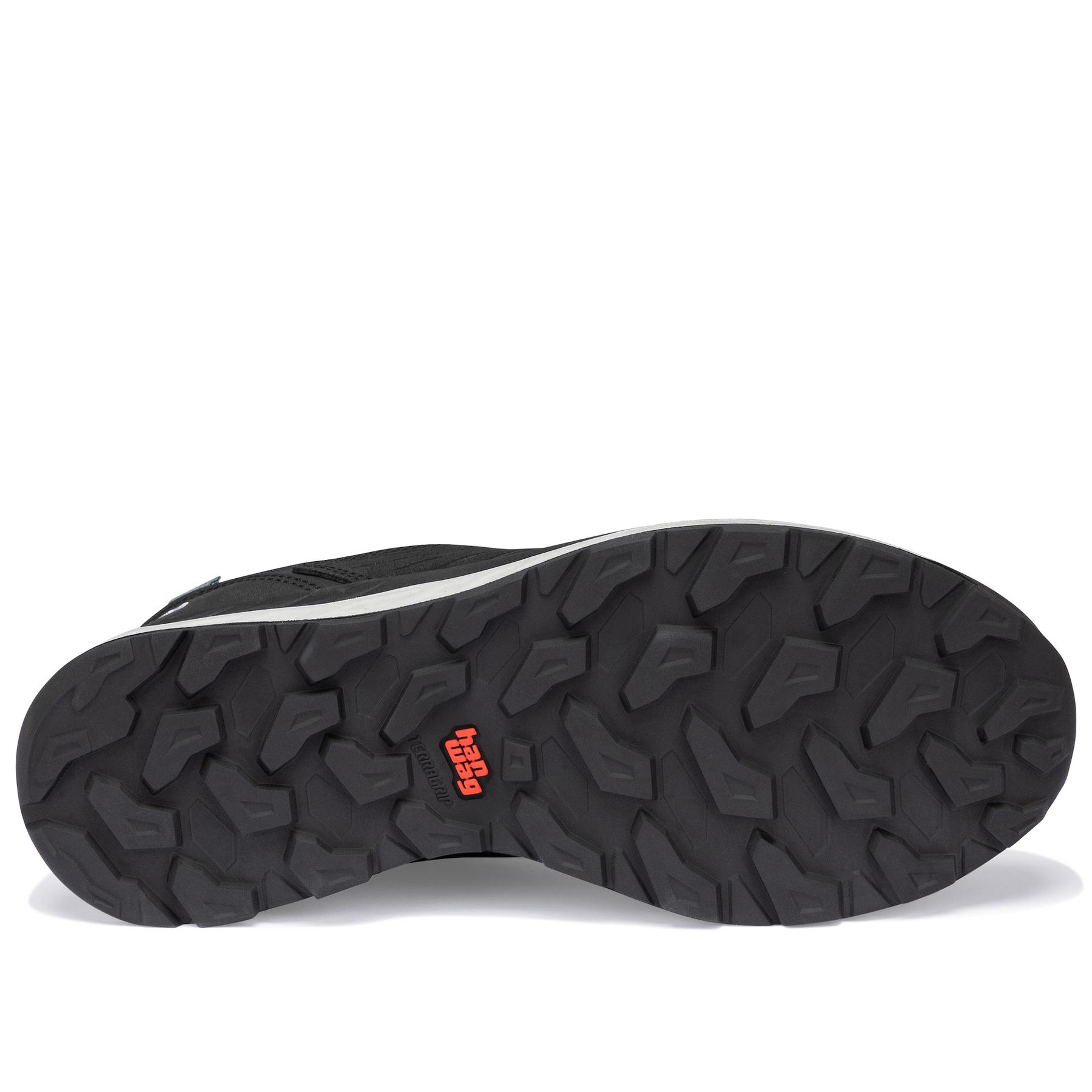 product/h/a/hanwag_h500230-012601_black-l-grey_2.jpg