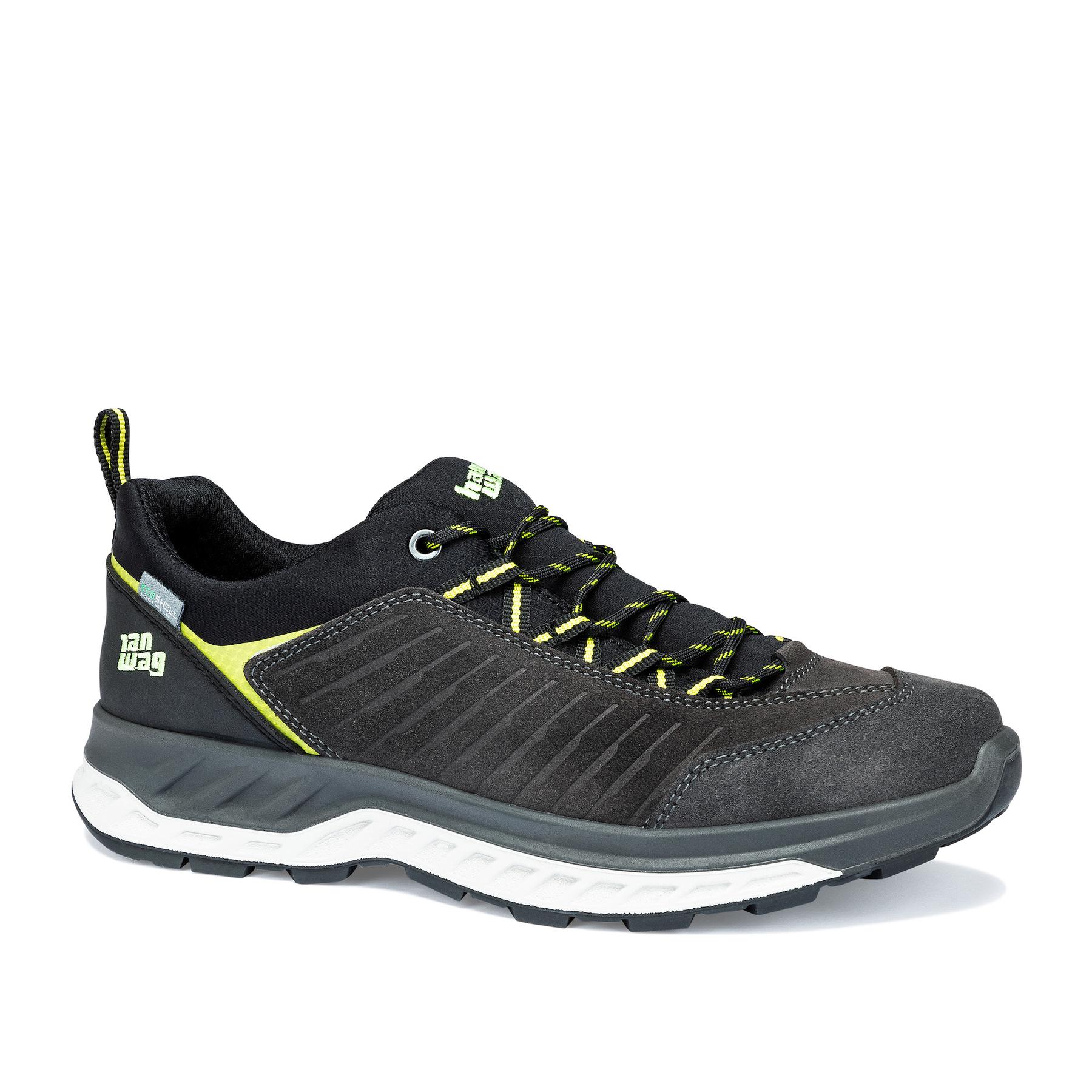 product/h/a/hanwag_h500230-064062_asphalt-yellow_1.jpg