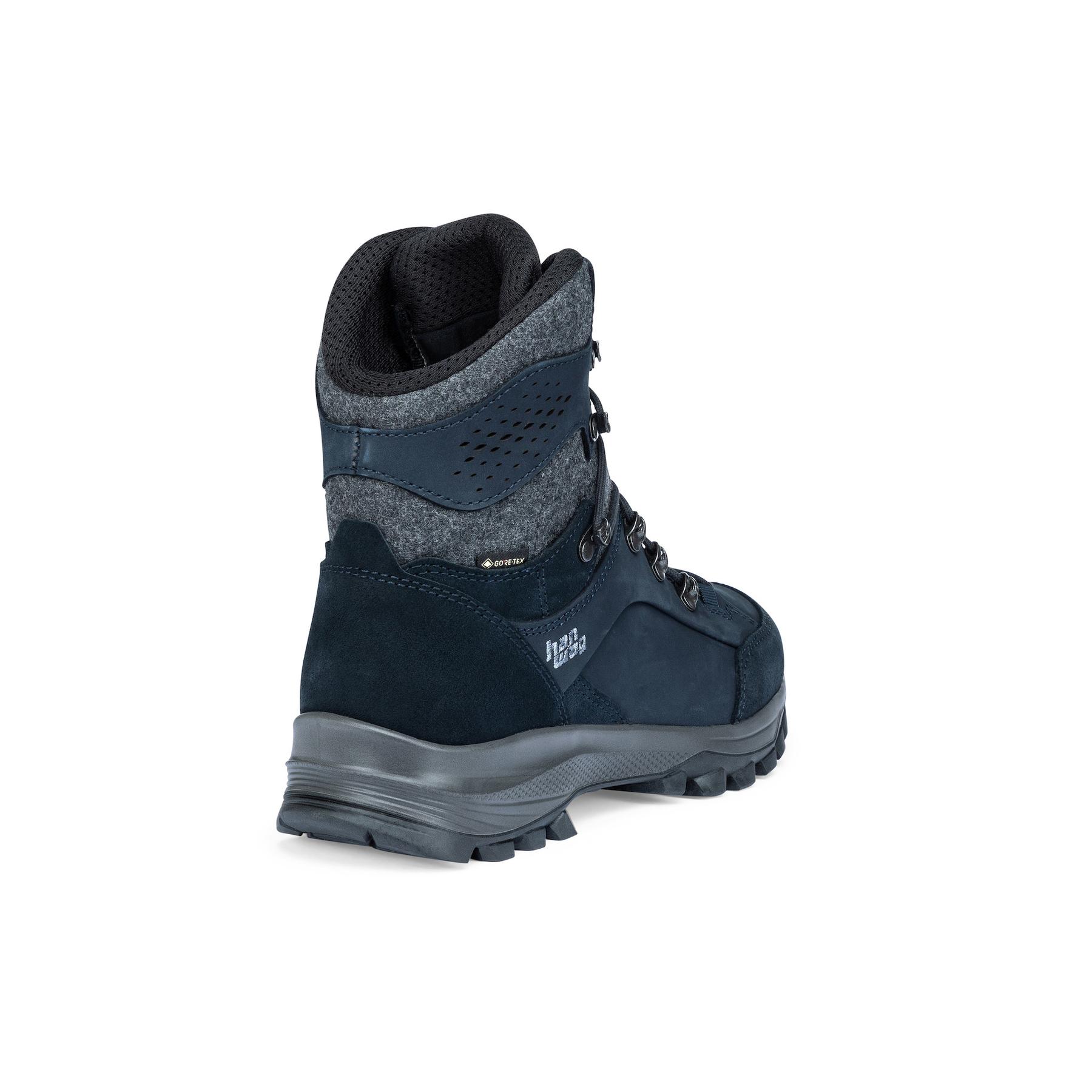 product/h/a/hanwag_h600801-007064_navy-asphalt_2.jpg