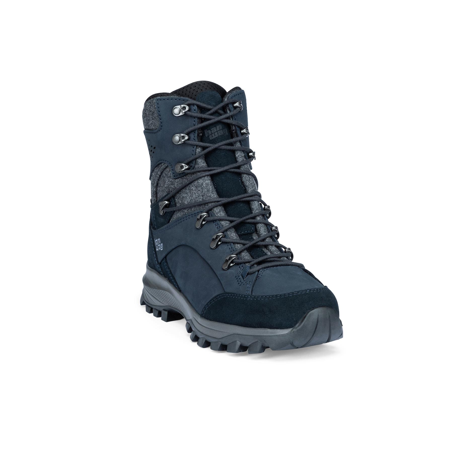 product/h/a/hanwag_h600801-007064_navy-asphalt_3.jpg