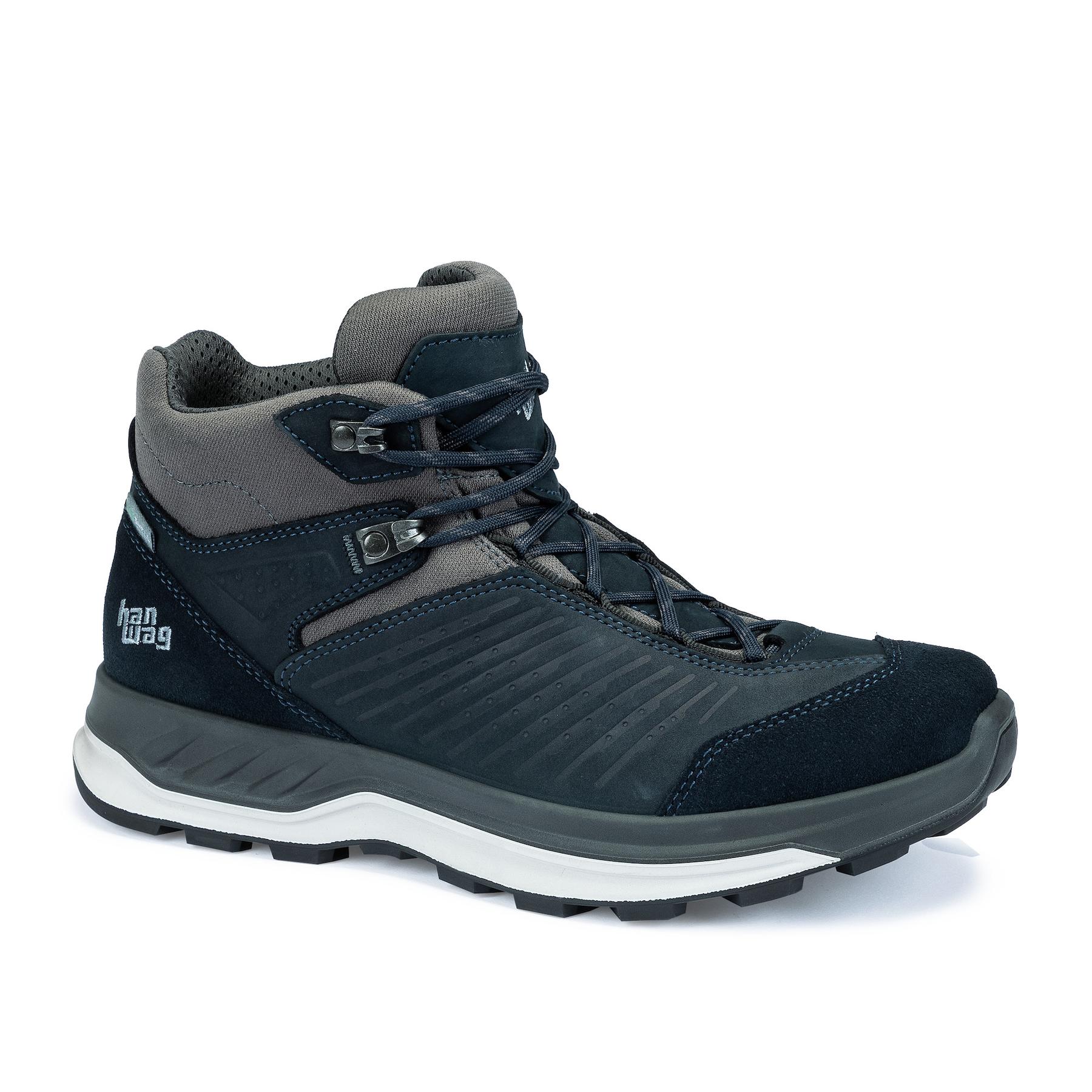 product/h/a/hanwag_h601230-007064_navy-asphalt_1.jpg