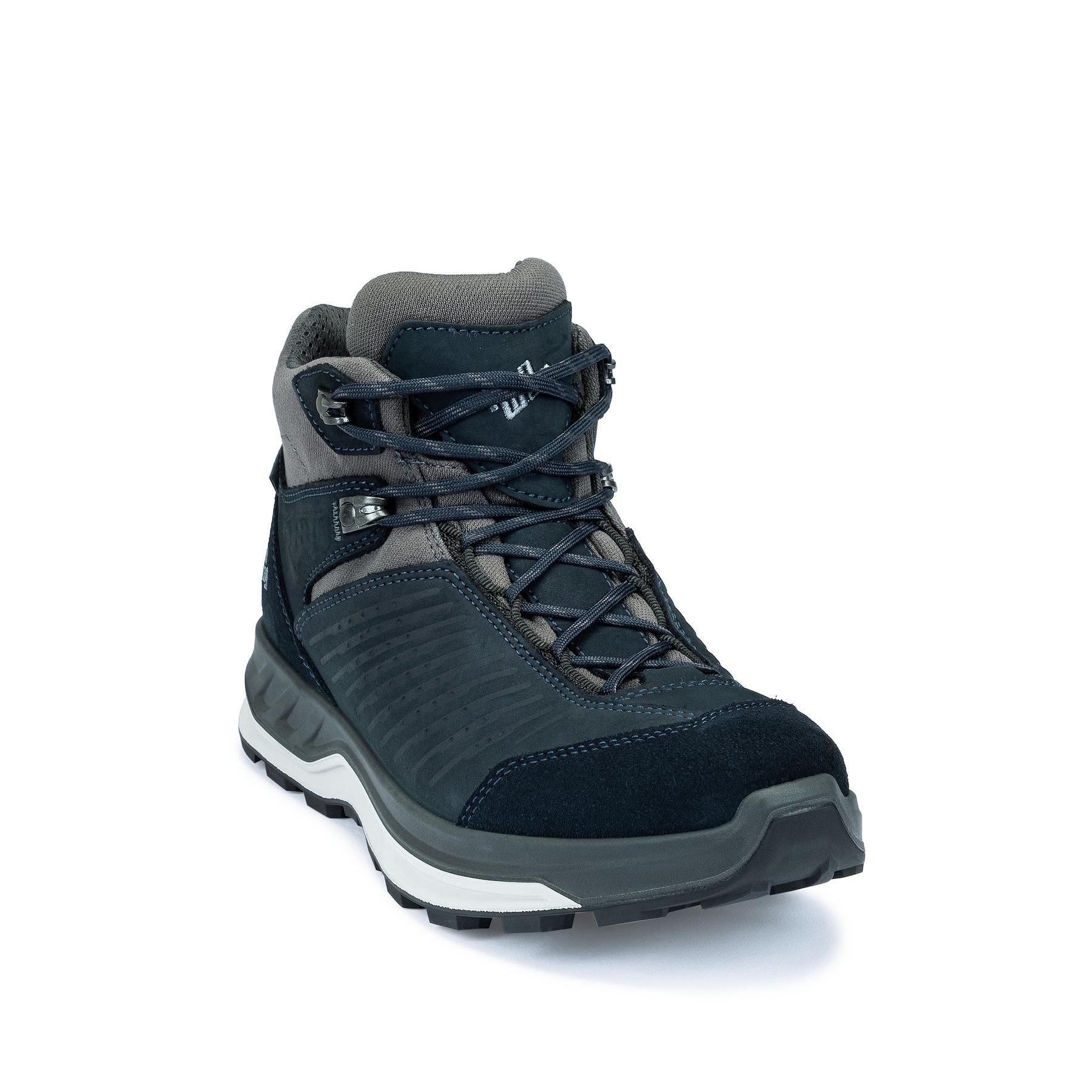 product/h/a/hanwag_h601230-007064_navy-asphalt_2.jpg