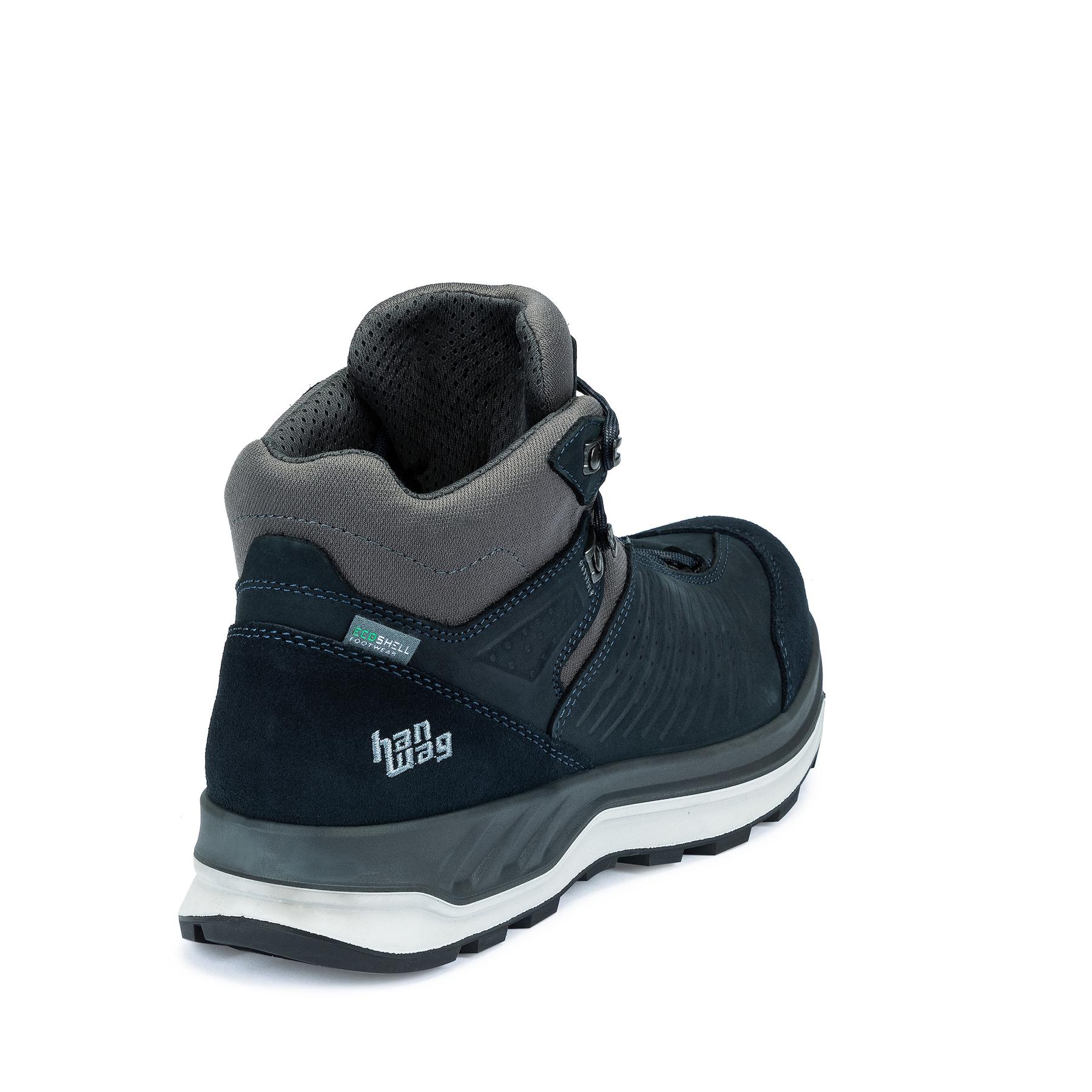 product/h/a/hanwag_h601230-007064_navy-asphalt_3.jpg