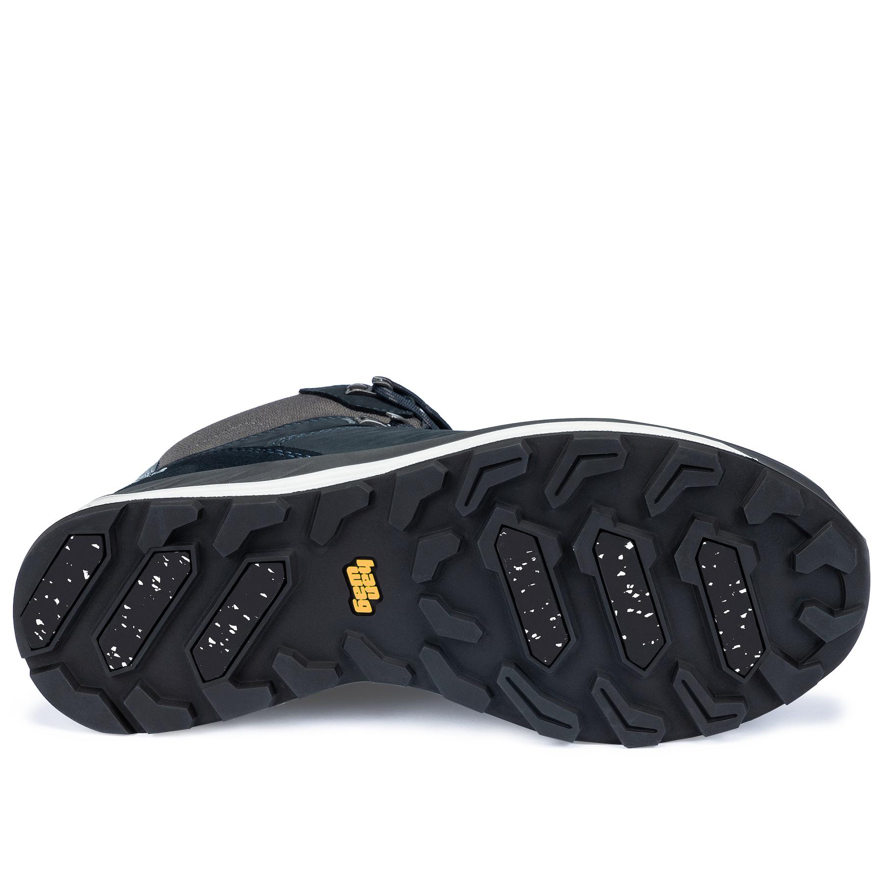 product/h/a/hanwag_h601230-007064_navy-asphalt_4.jpg