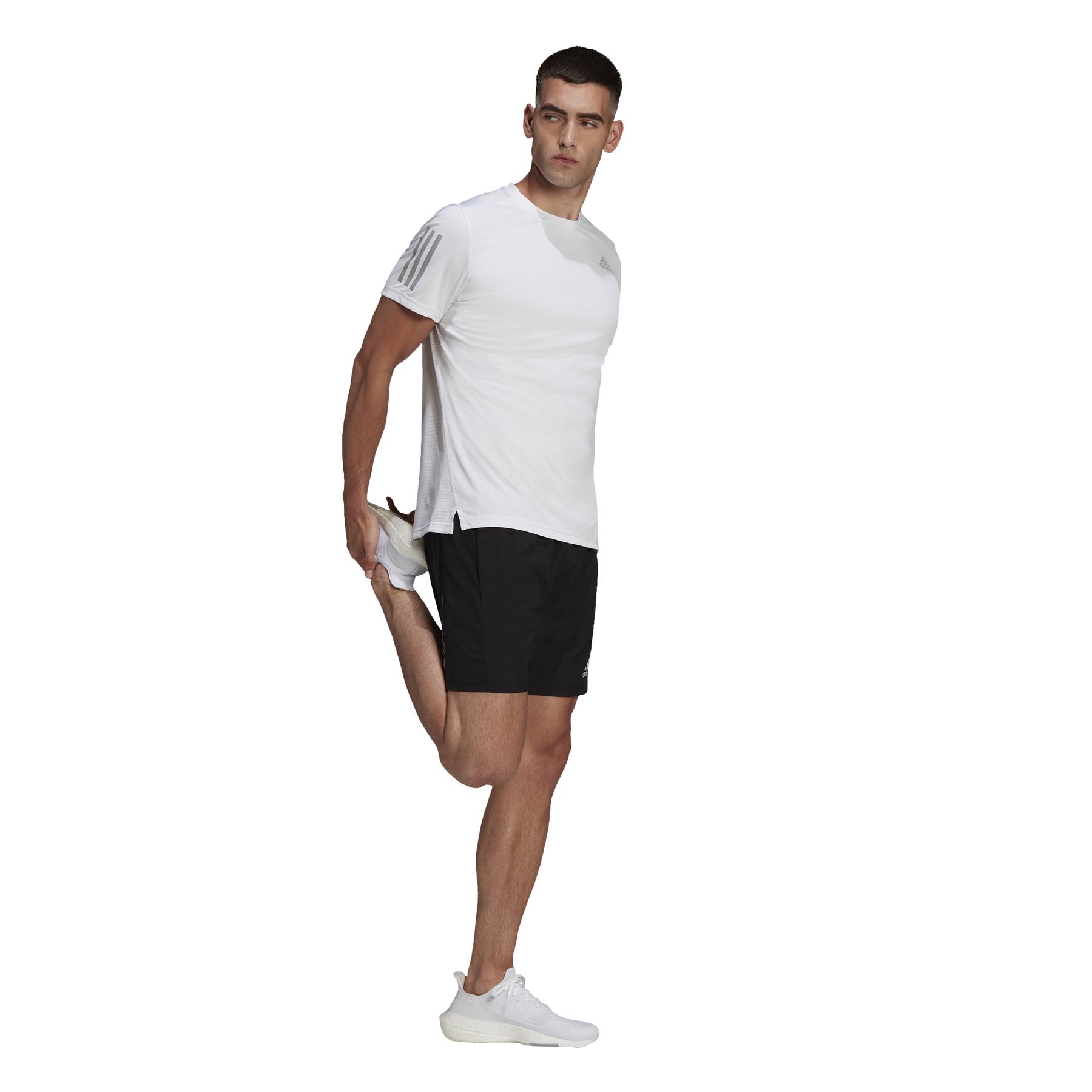 product/h/b/hb7444_app_on-model_walking_white.jpg