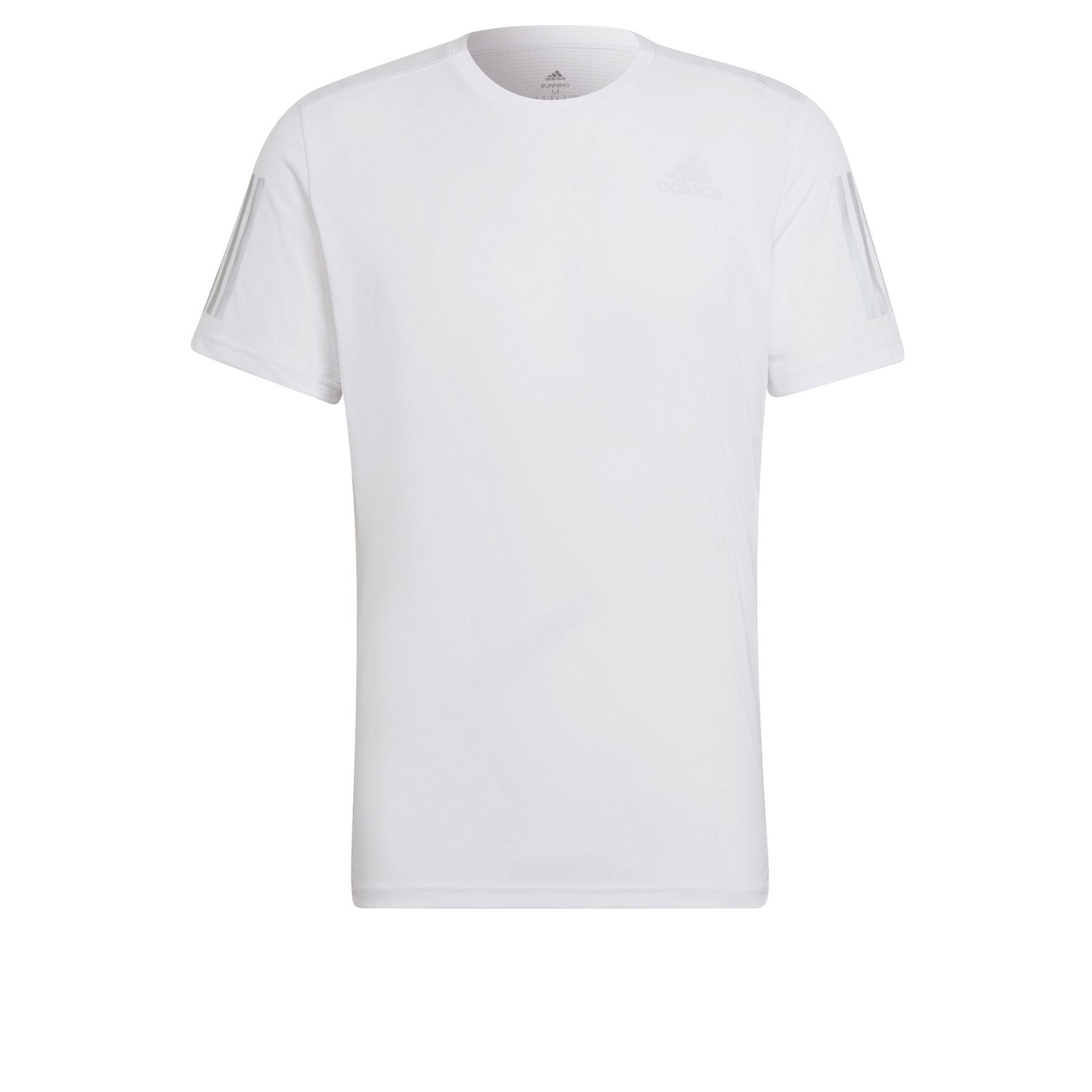 product/h/b/hb7444_app_photo_front-center_white.jpg