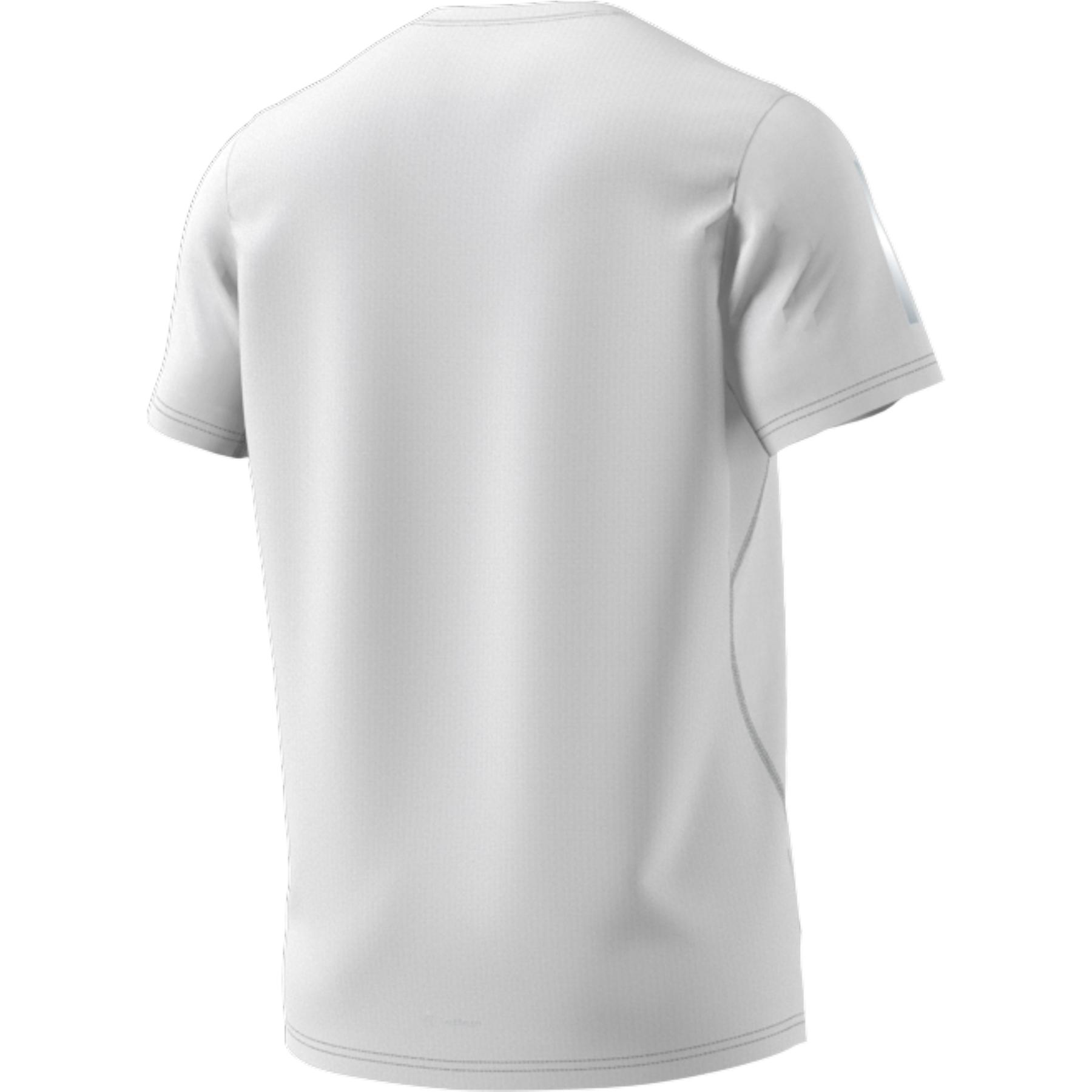 product/h/b/hb7444_app_virtual_back_white.jpg