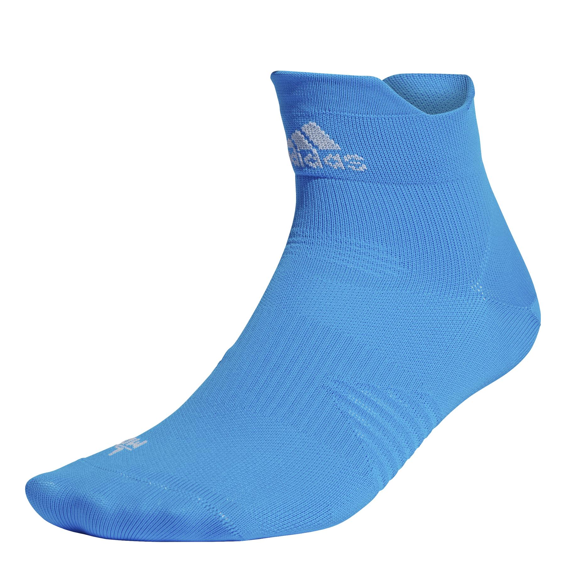 product/h/e/he4973_hdw_photo_side_white.jpg