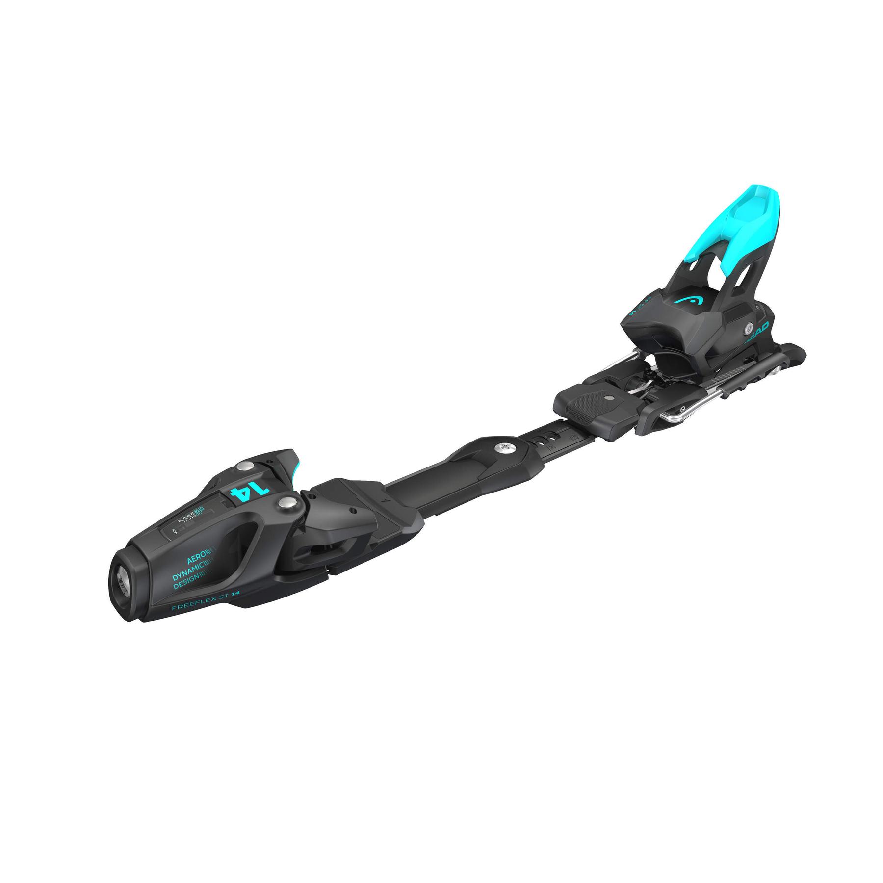 product/h/e/head_100905_black-blue_1.jpg