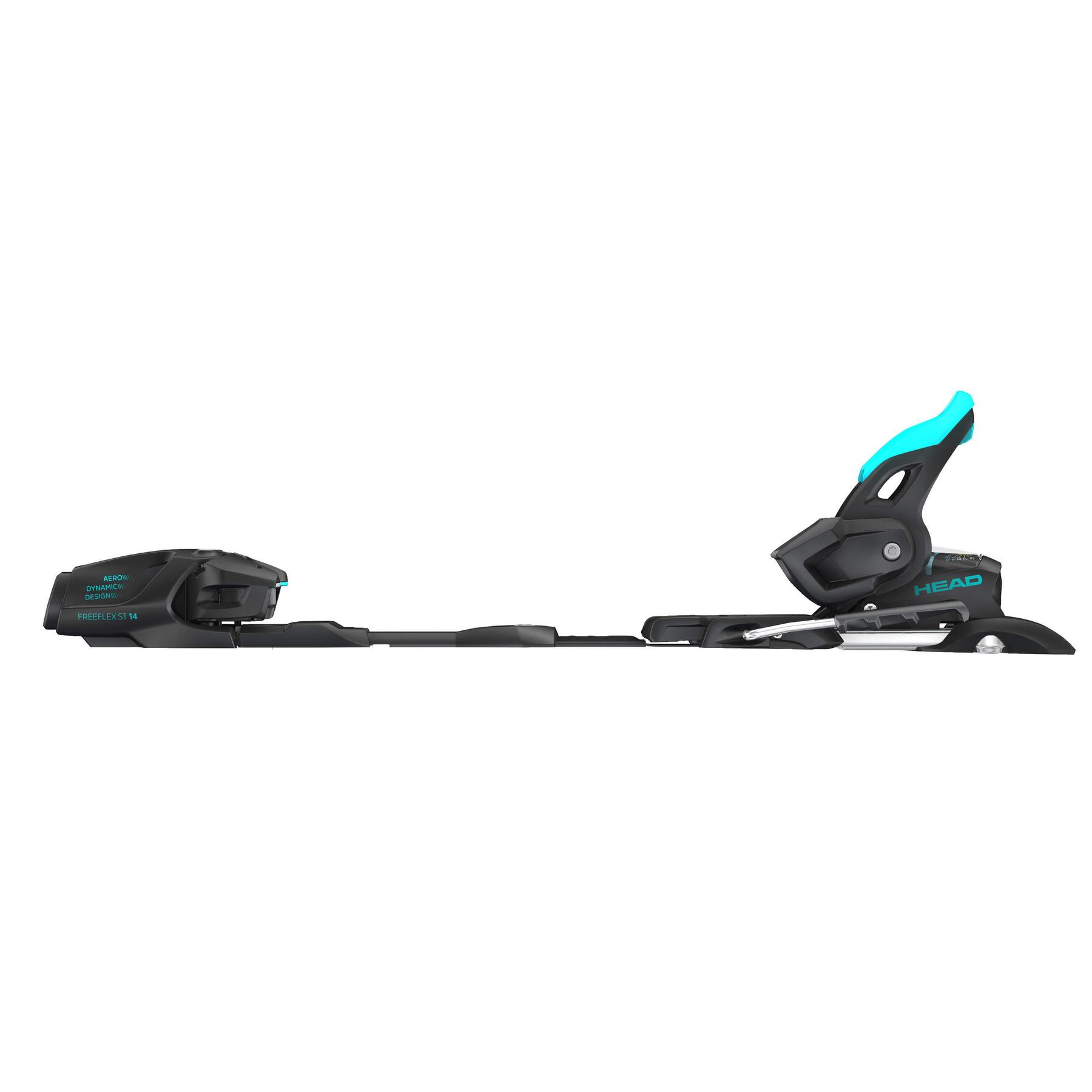 product/h/e/head_100905_black-blue_3.jpg