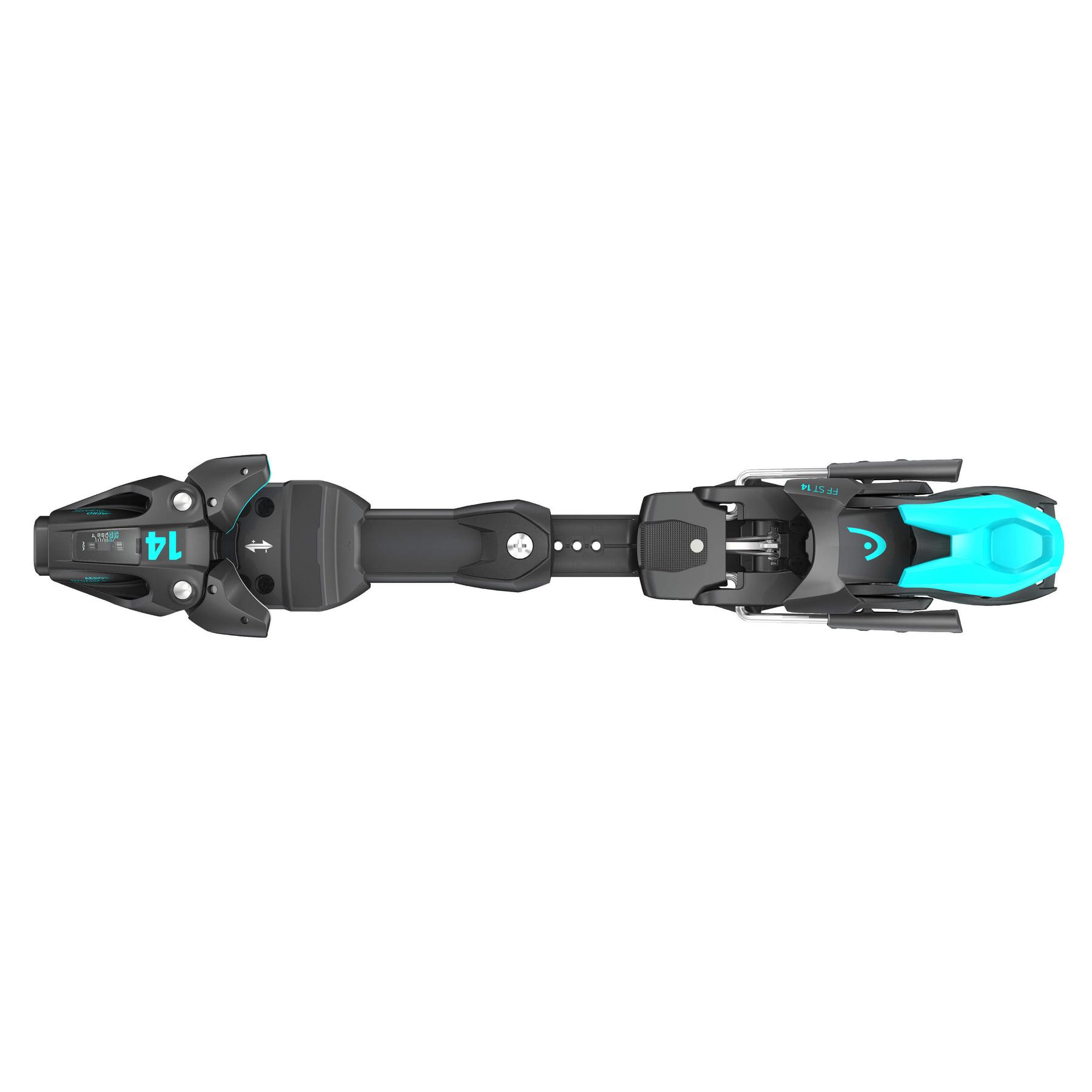 product/h/e/head_100905_black-blue_4.jpg