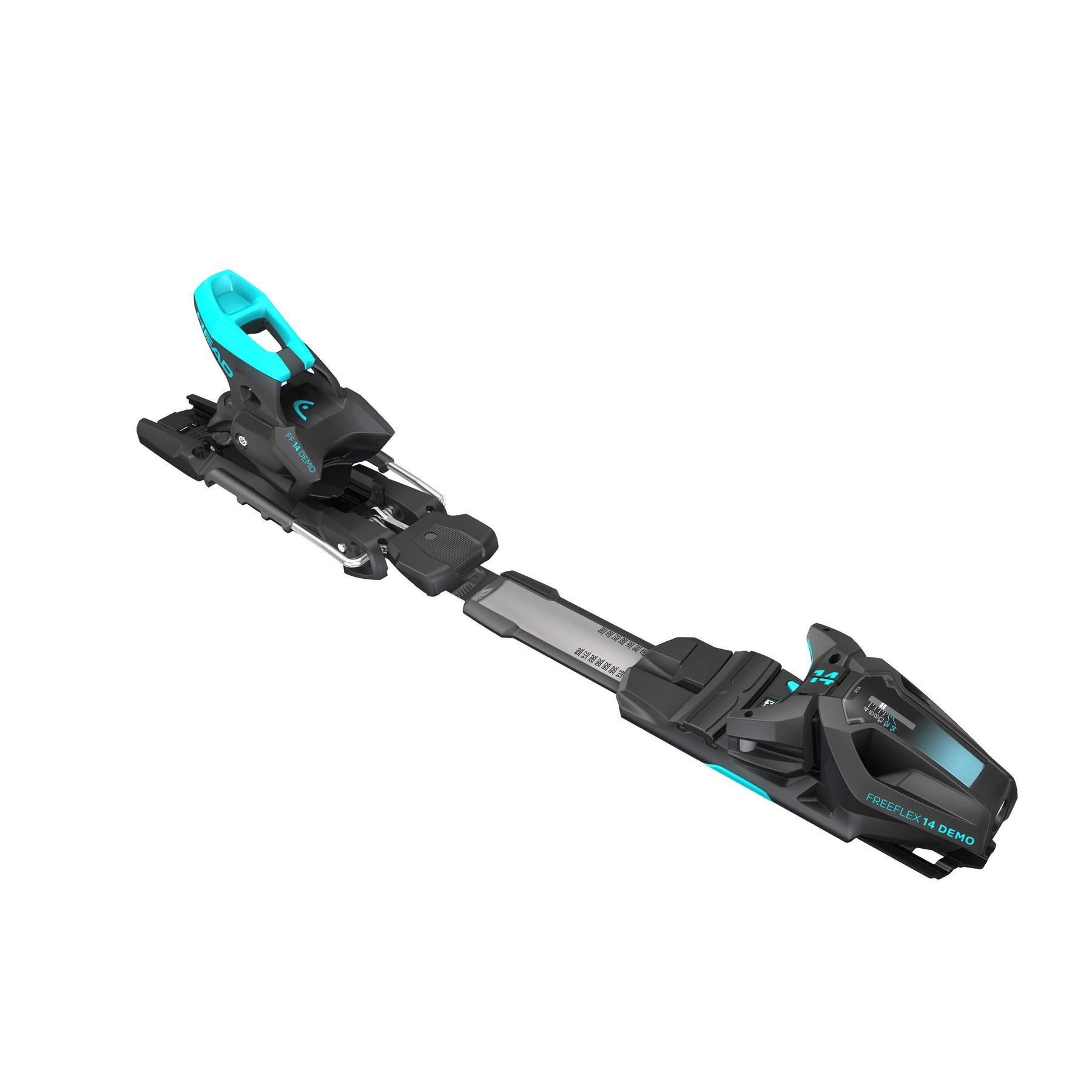 product/h/e/head_100909_black-blue_3.jpg