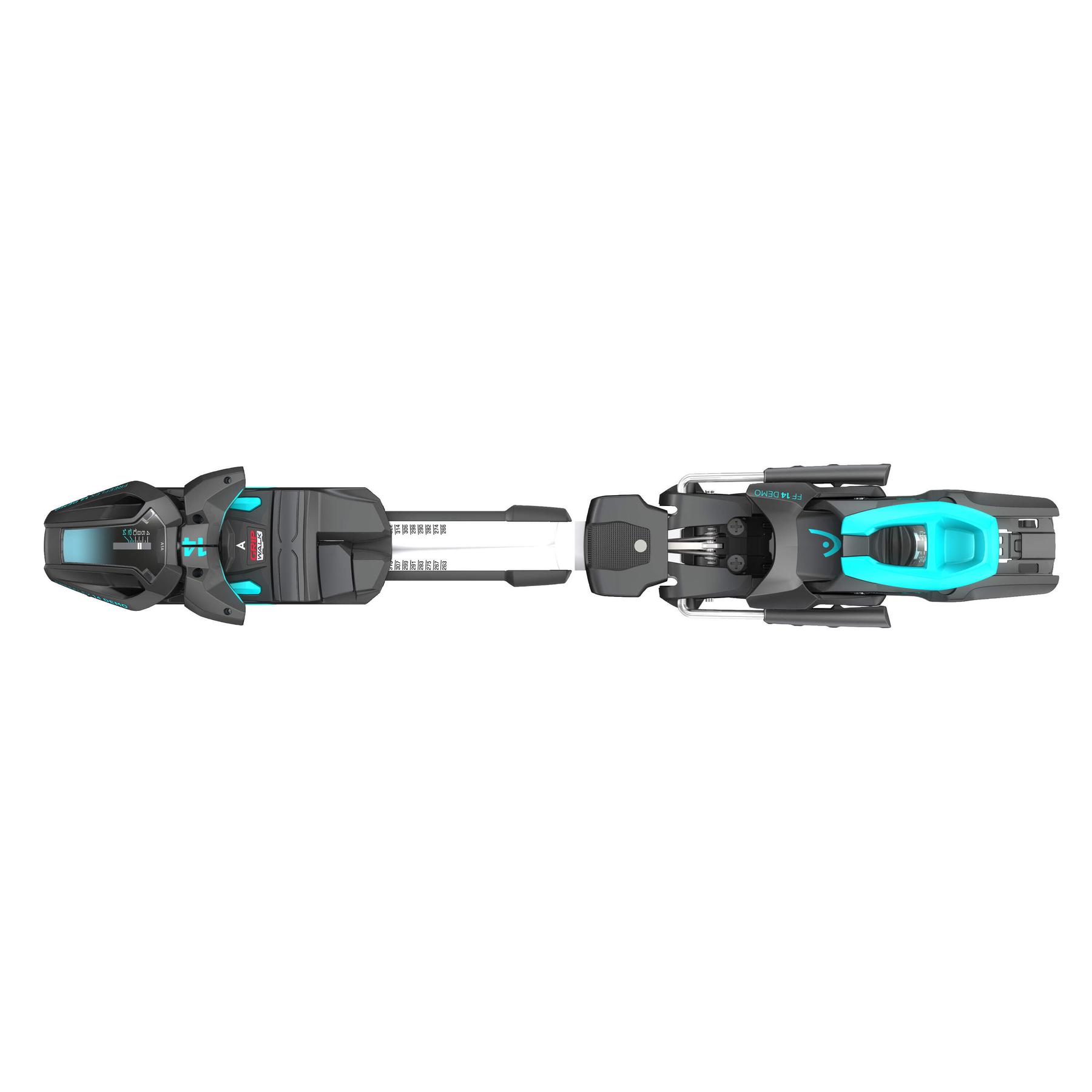 product/h/e/head_100909_black-blue_4.jpg
