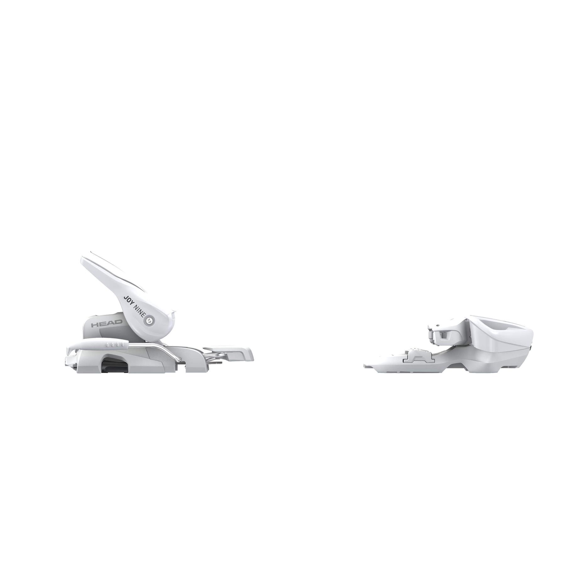 product/h/e/head_100918_white_3.jpg