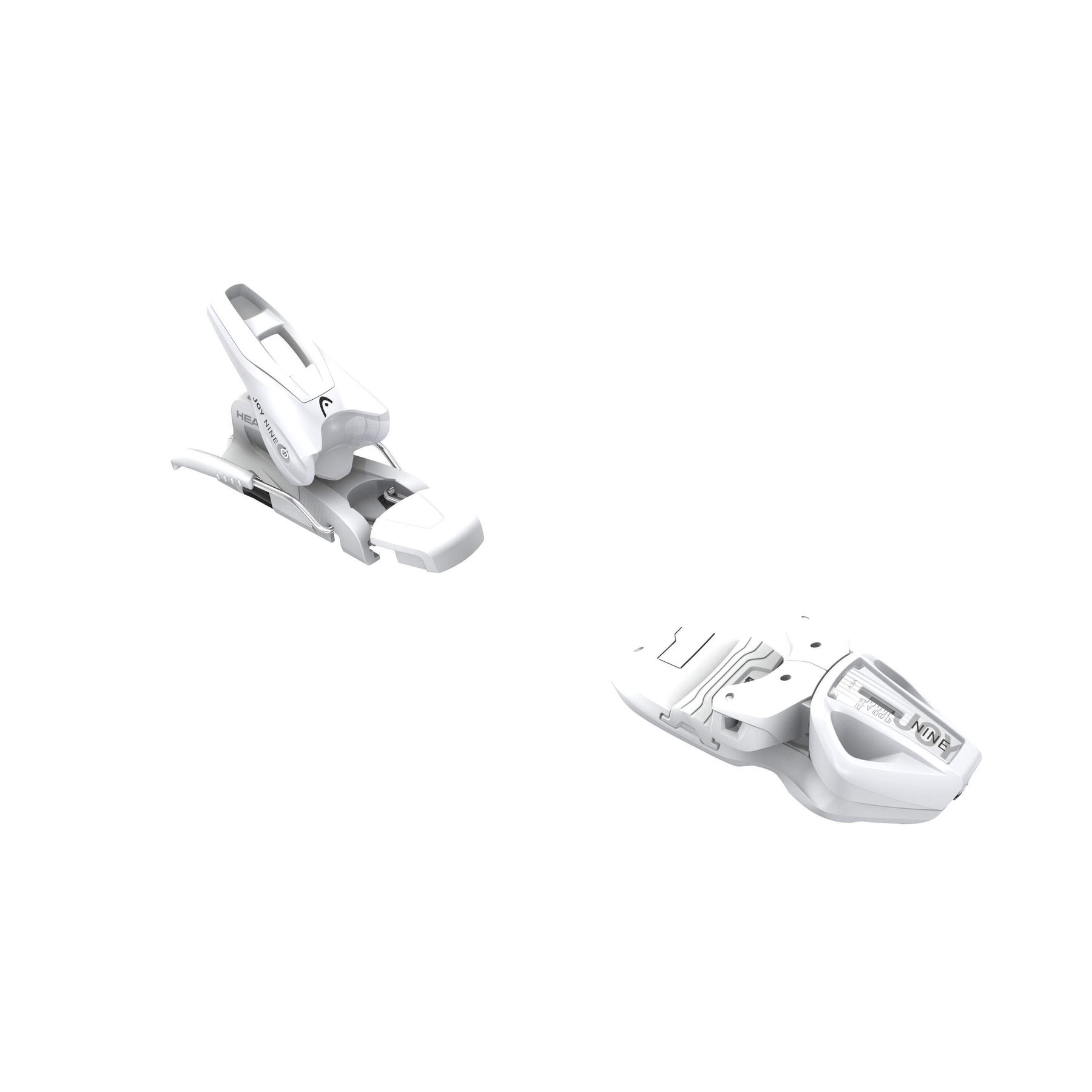 product/h/e/head_100918_white_4.jpg