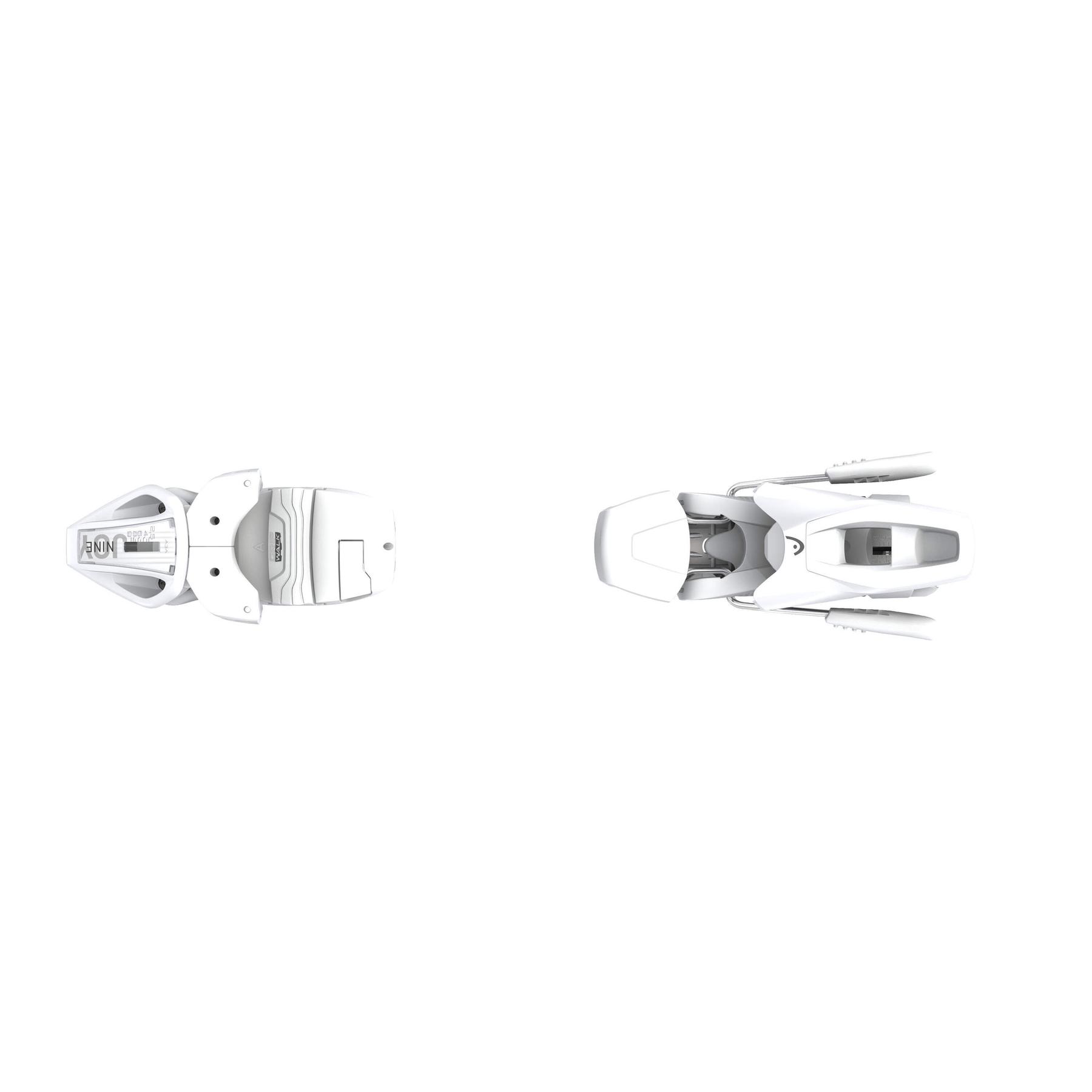 product/h/e/head_100918_white_5.jpg