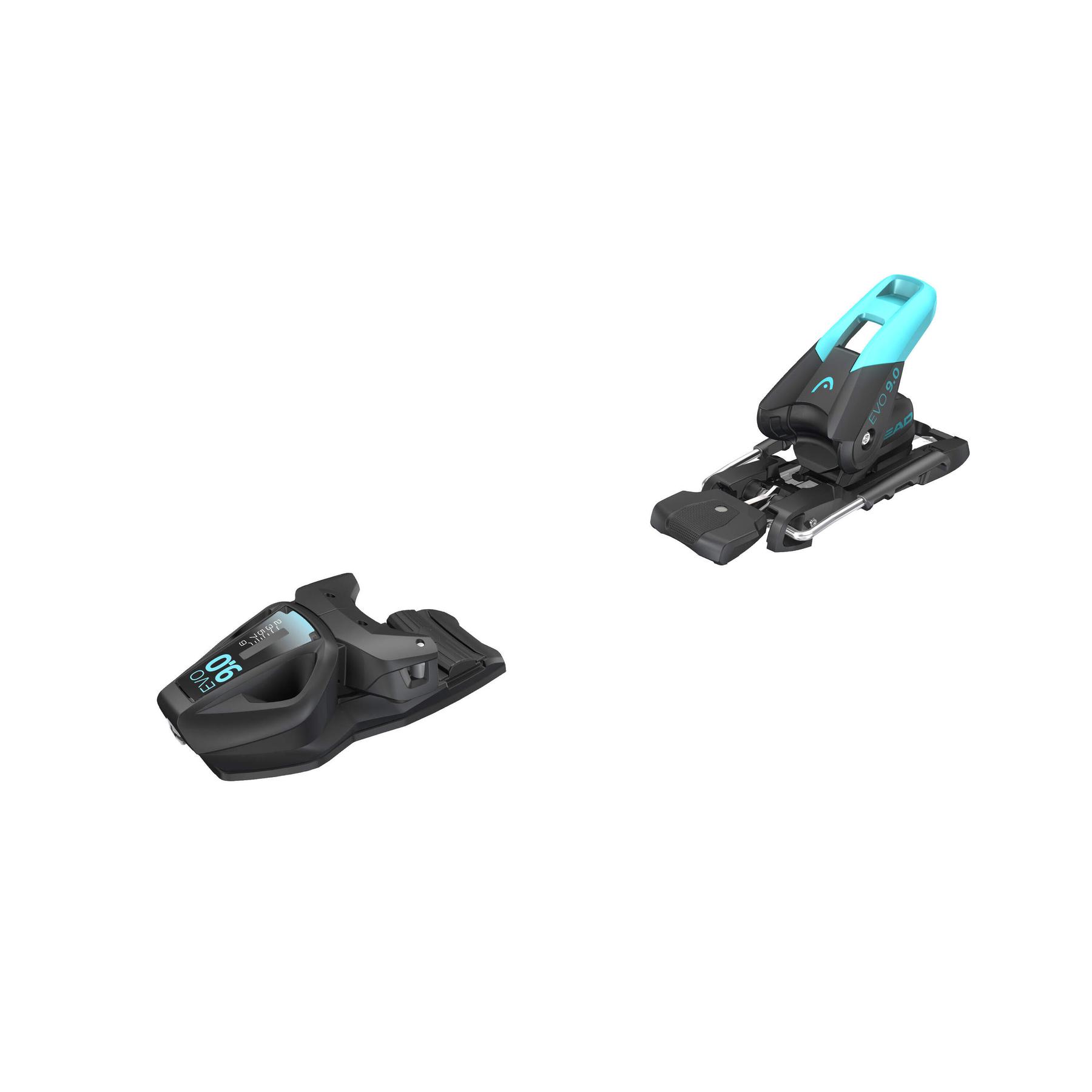 product/h/e/head_100921_black-blue_1.jpg