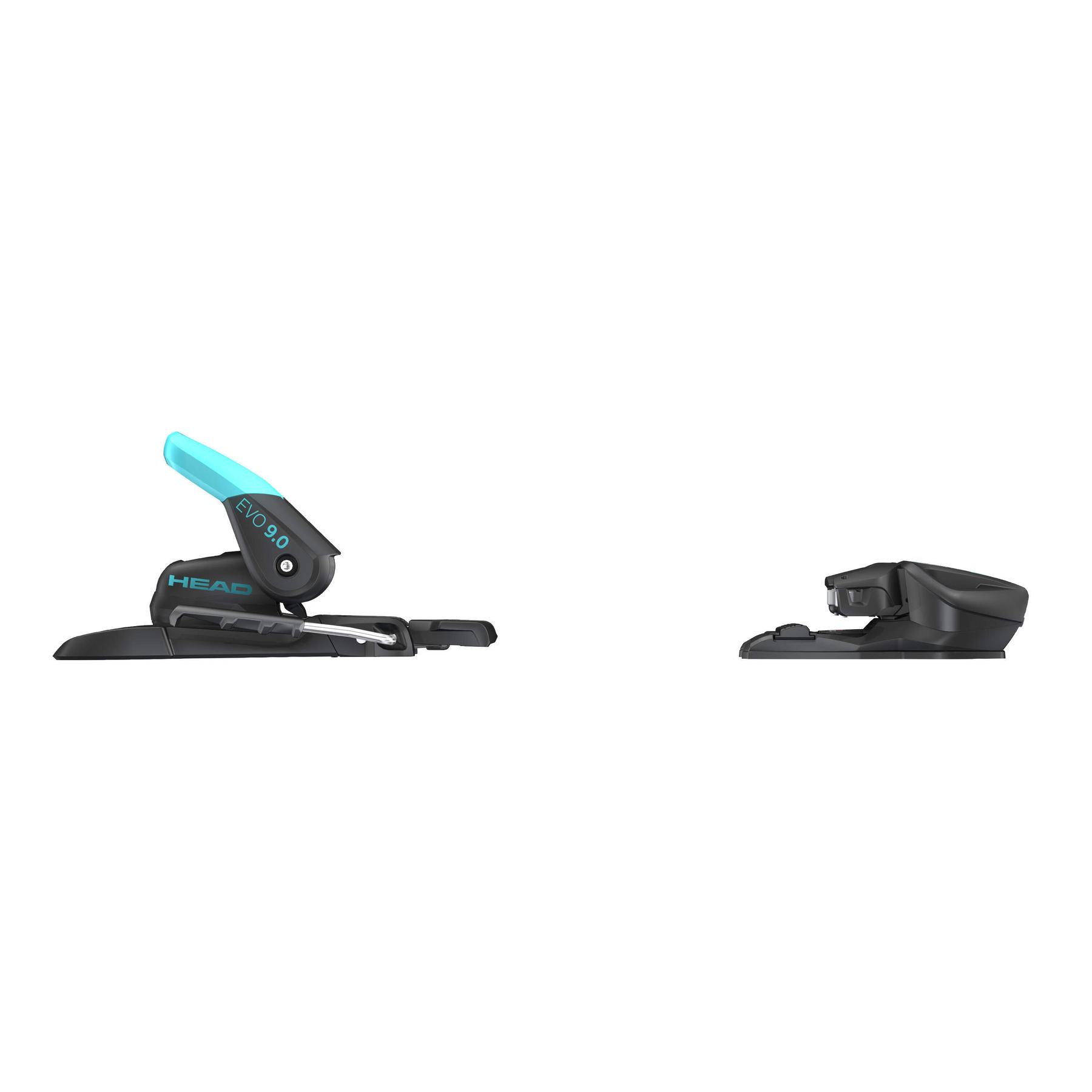 product/h/e/head_100921_black-blue_3.jpg