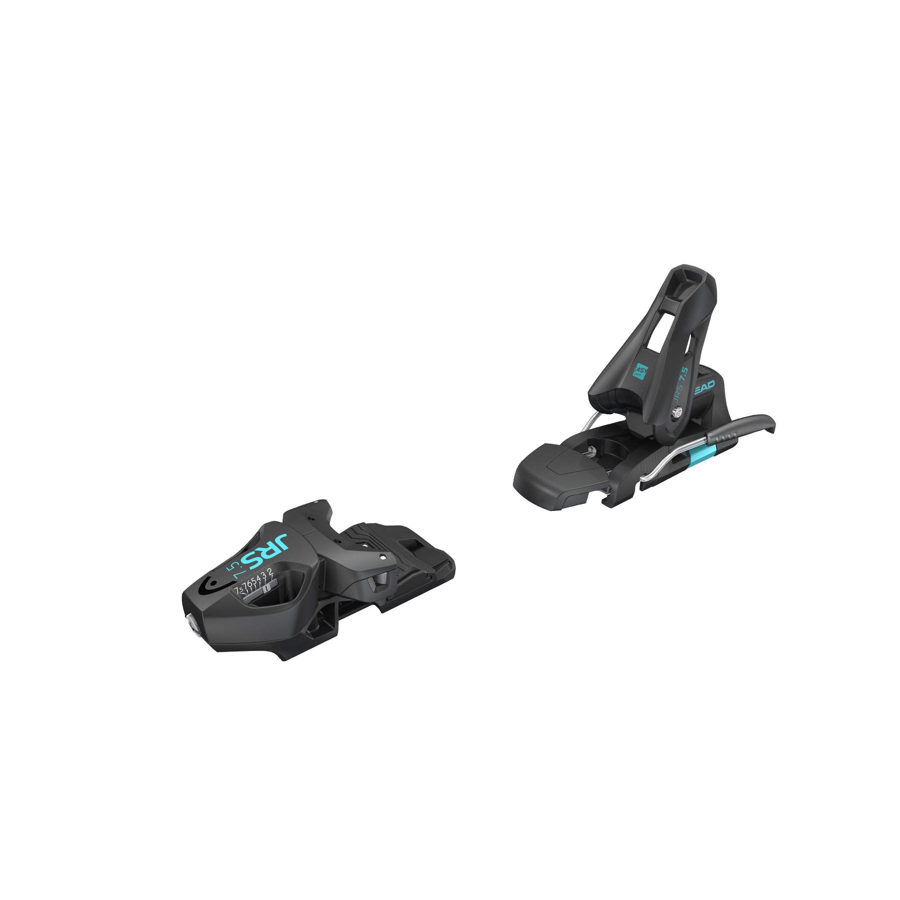 product/h/e/head_100922_black-blue_1.jpg