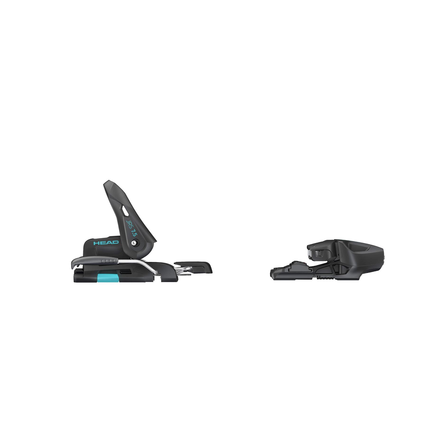 product/h/e/head_100922_black-blue_3.jpg