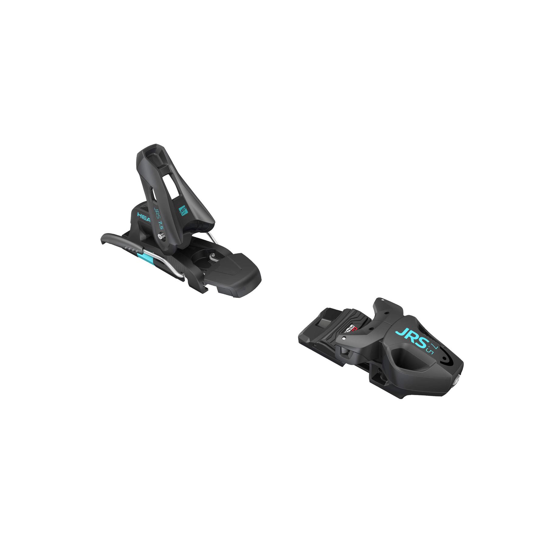 product/h/e/head_100922_black-blue_4.jpg
