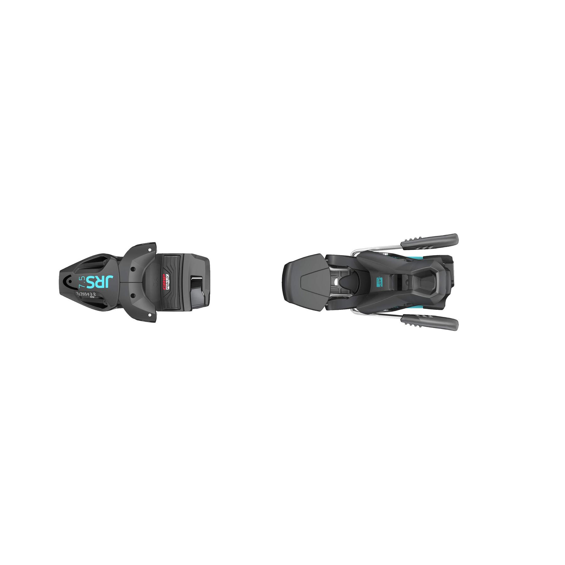 product/h/e/head_100922_black-blue_5.jpg