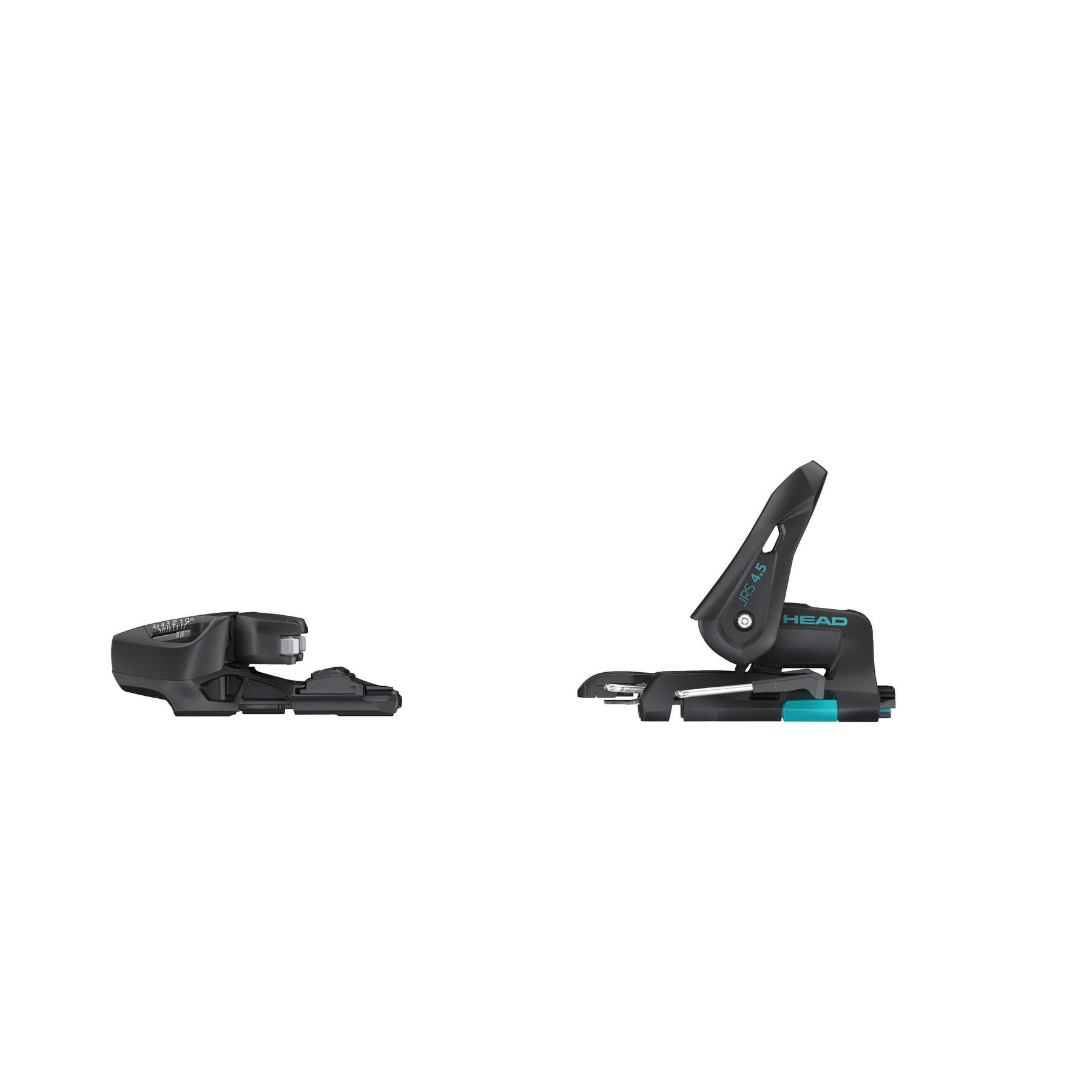 product/h/e/head_100923_black-blue_3.jpg