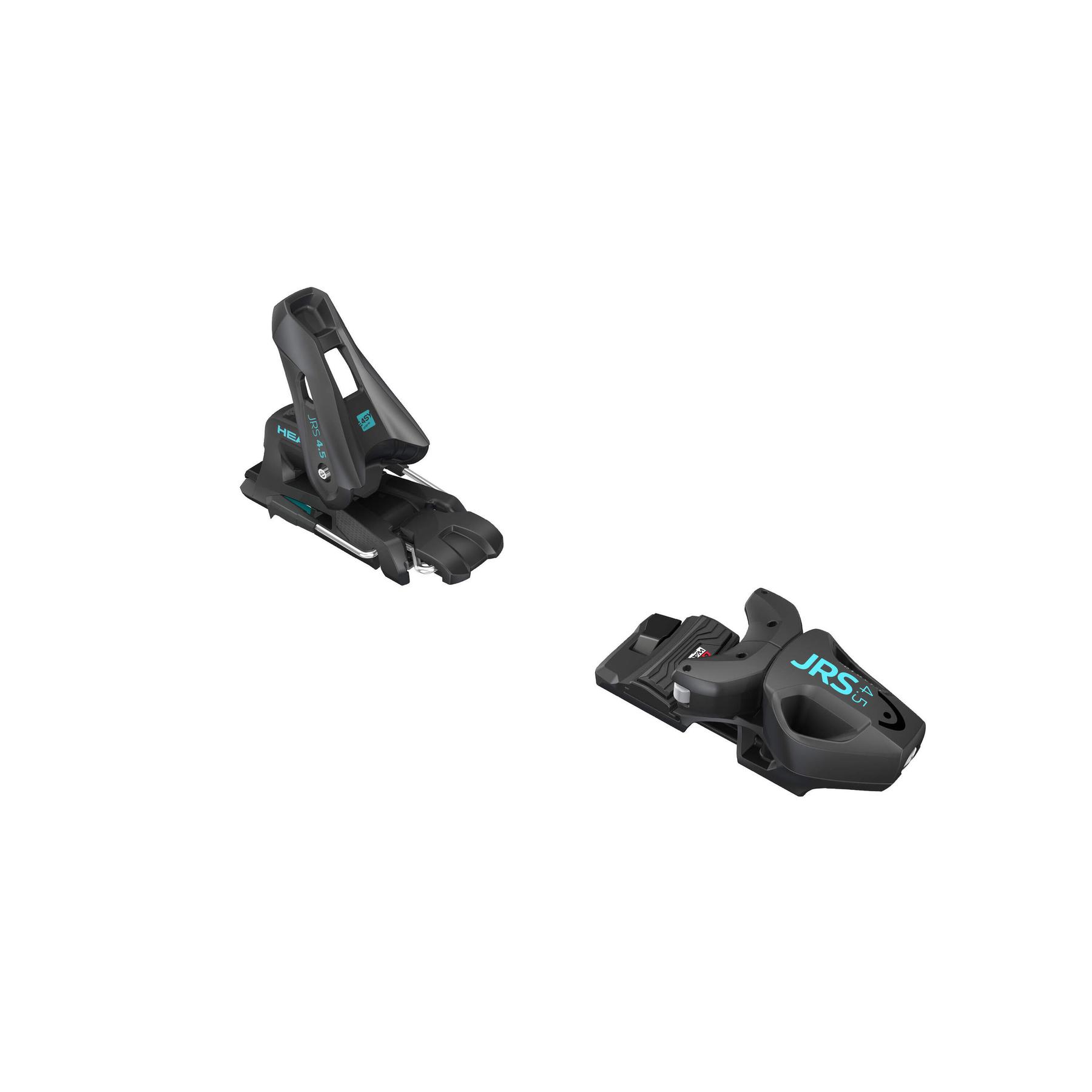 product/h/e/head_100923_black-blue_4.jpg