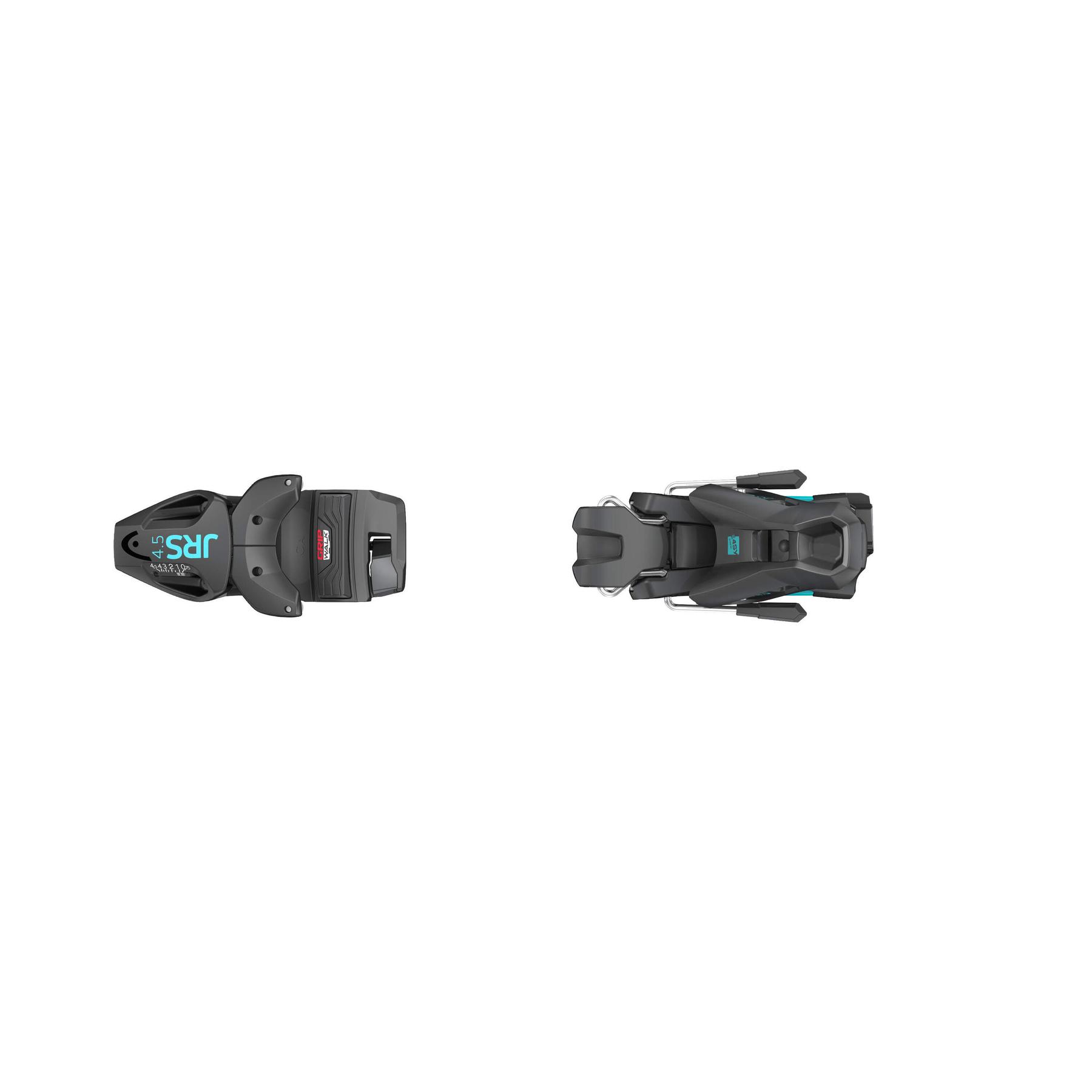 product/h/e/head_100923_black-blue_5.jpg