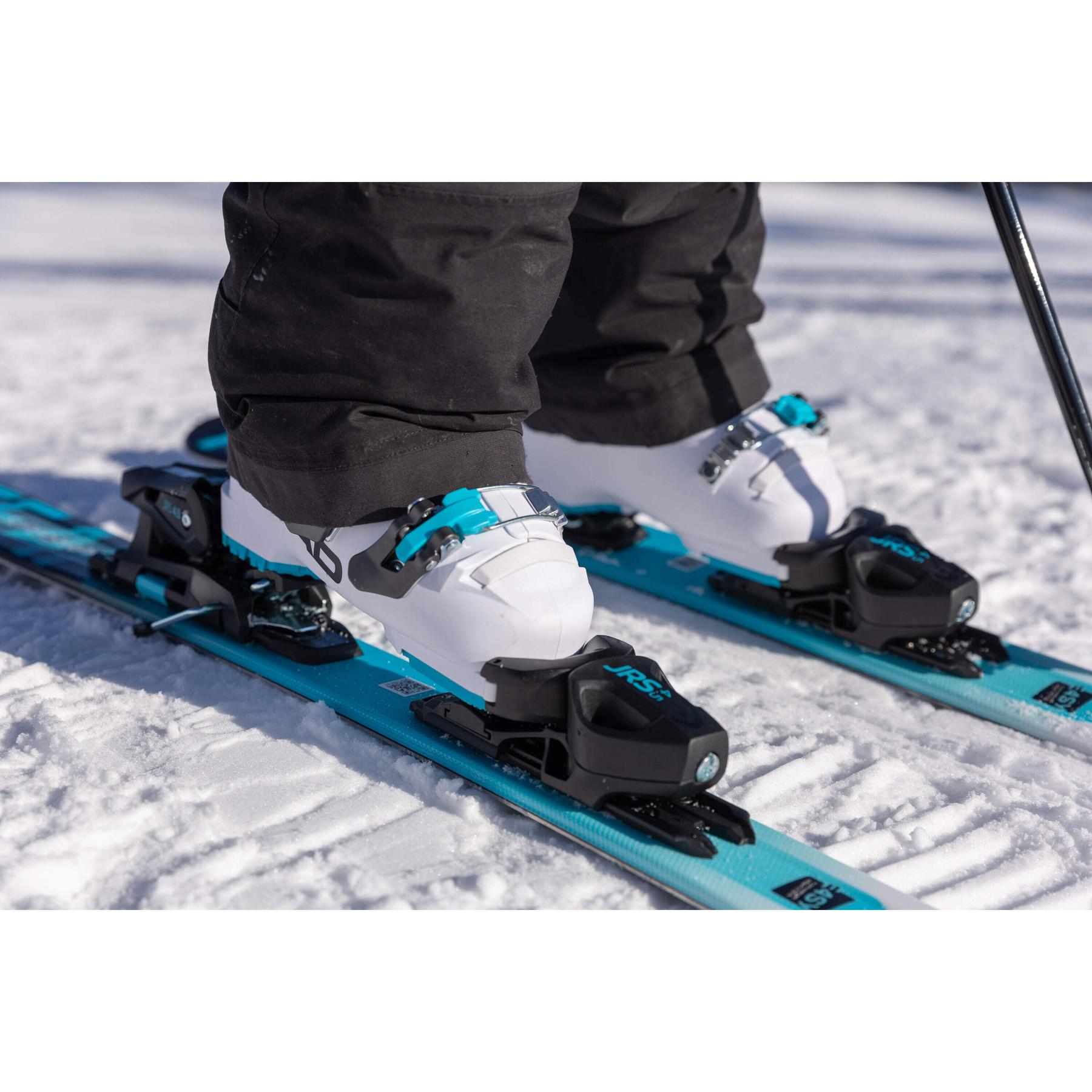 product/h/e/head_100923_black-blue_6.jpg