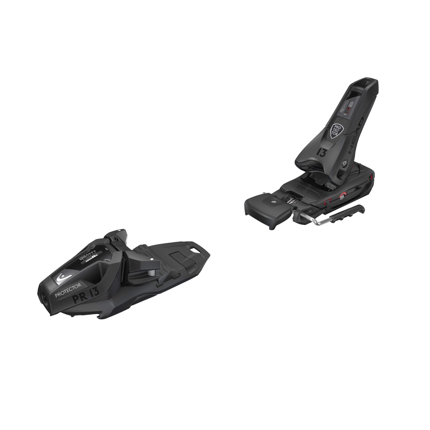 product/h/e/head_100926_black_1.jpg