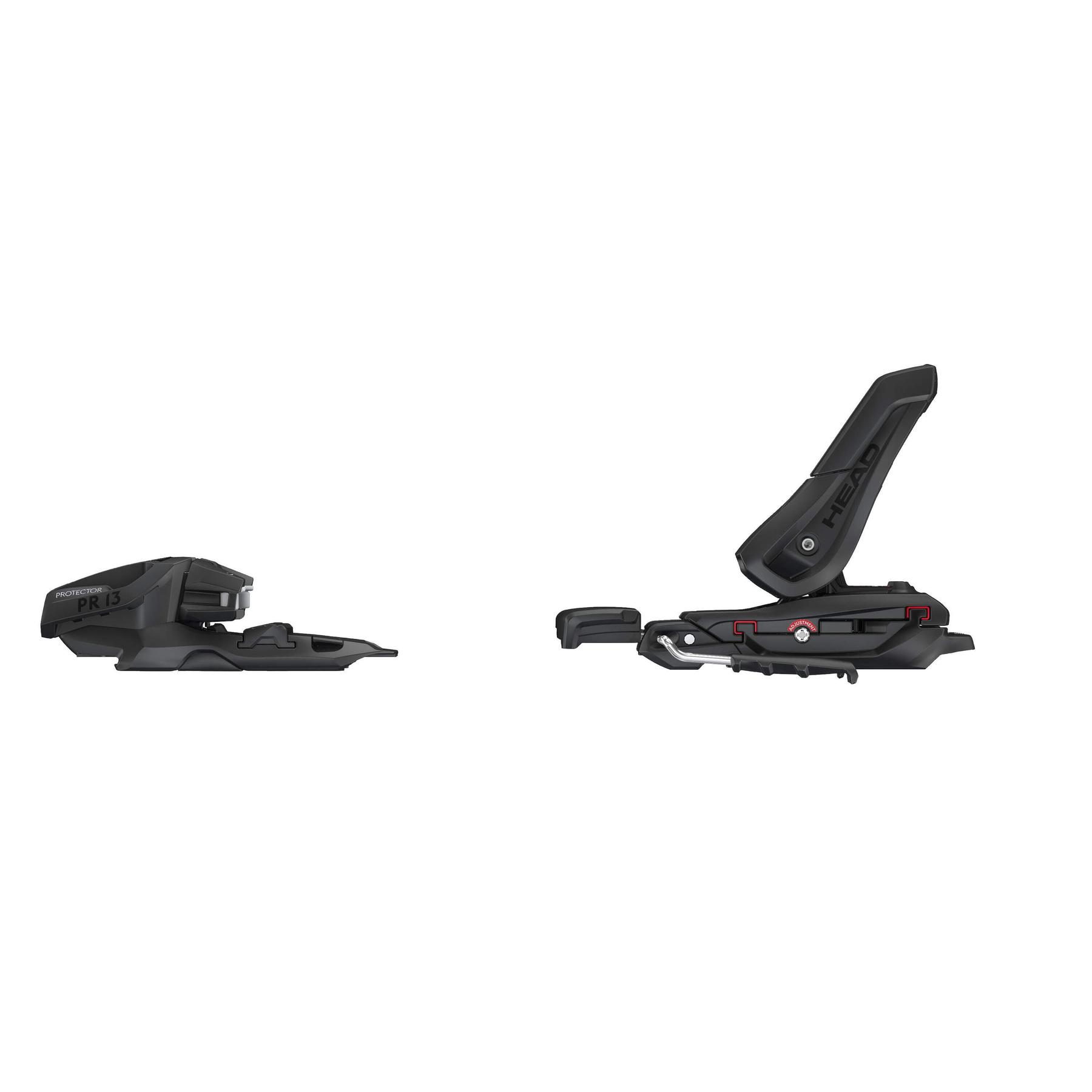 product/h/e/head_100926_black_2.jpg