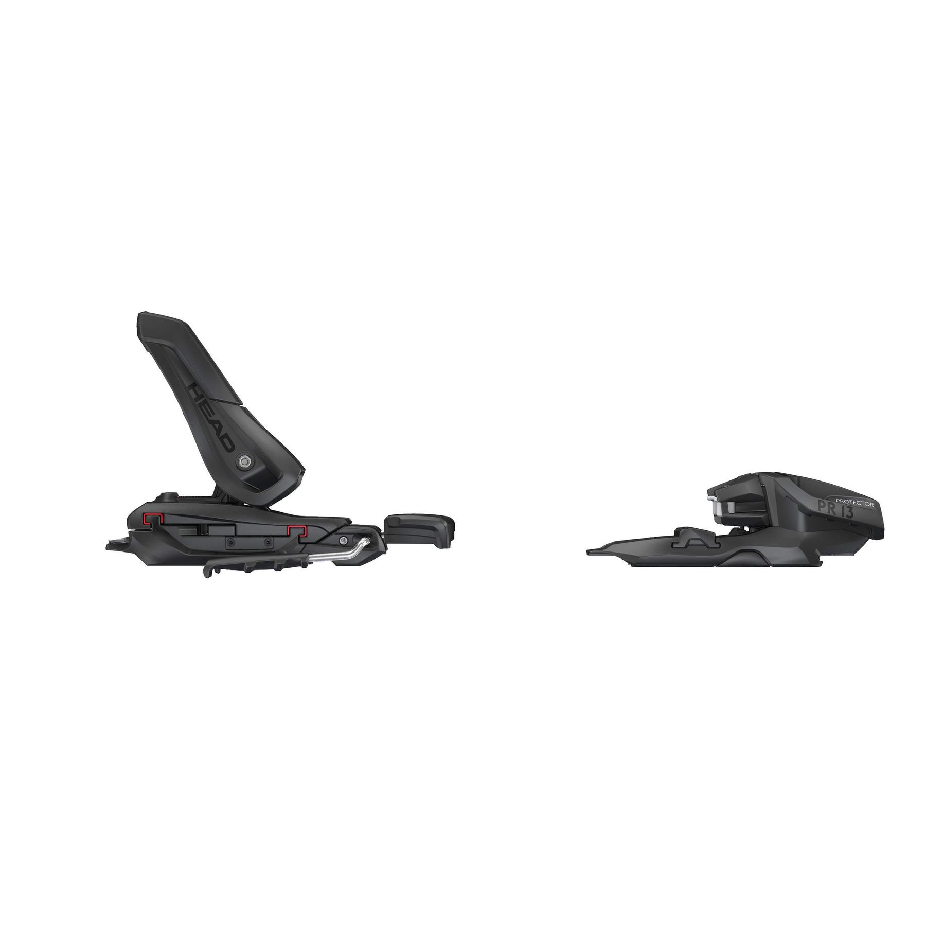 product/h/e/head_100926_black_3.jpg