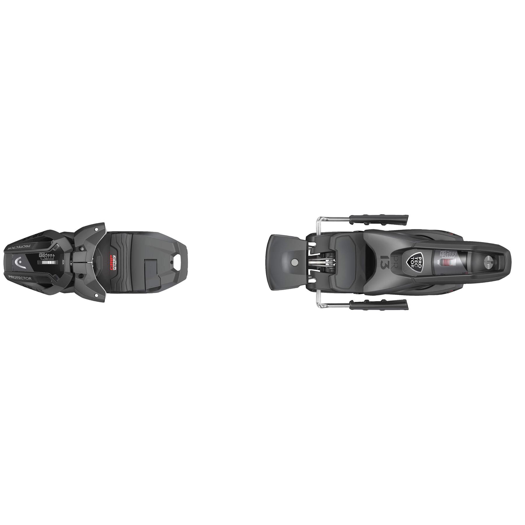 product/h/e/head_100926_black_5.jpg