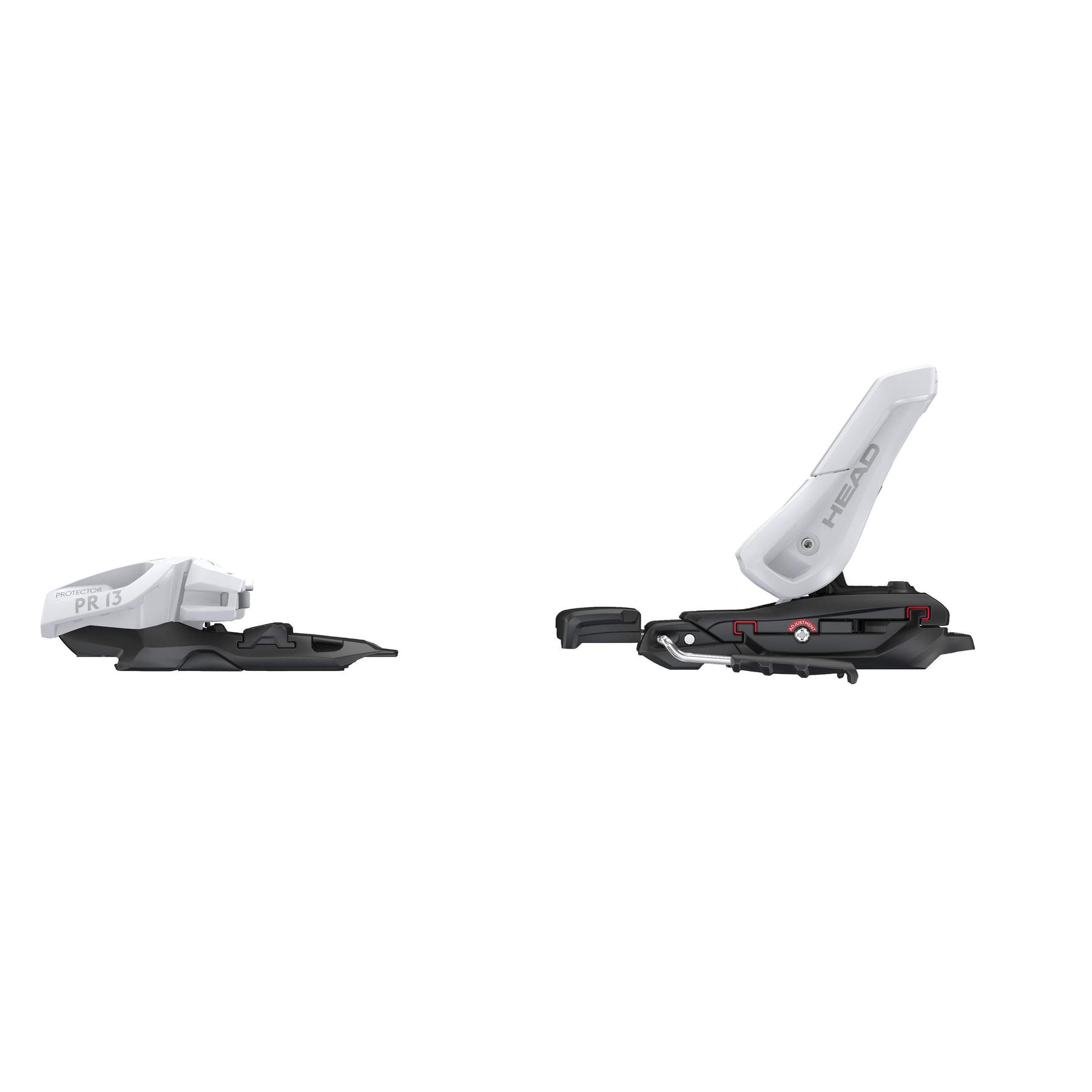 product/h/e/head_100927_white_2.jpg