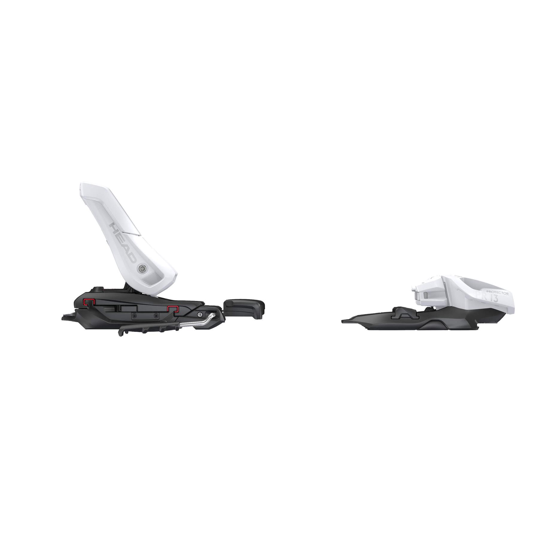 product/h/e/head_100927_white_3.jpg