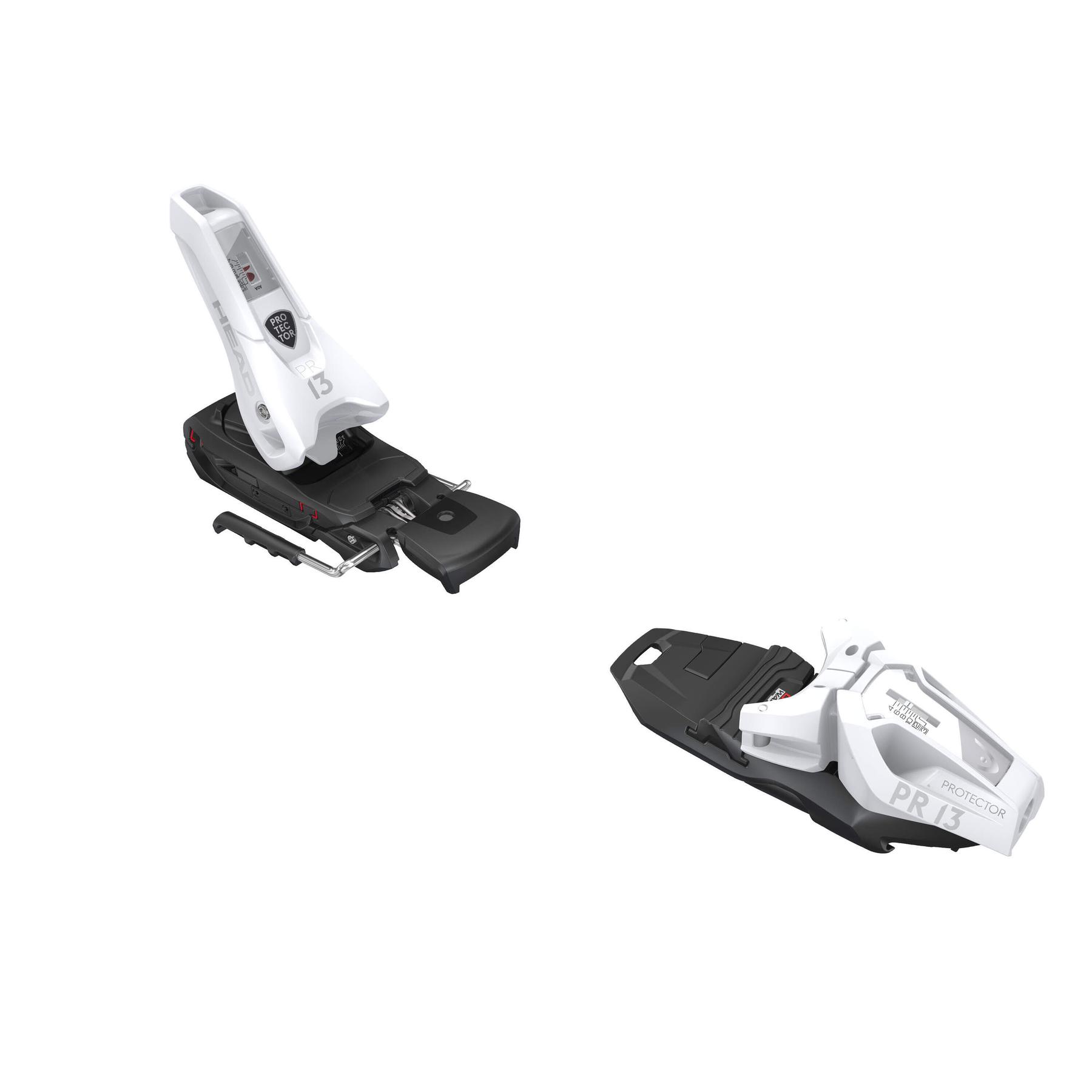 product/h/e/head_100927_white_4.jpg