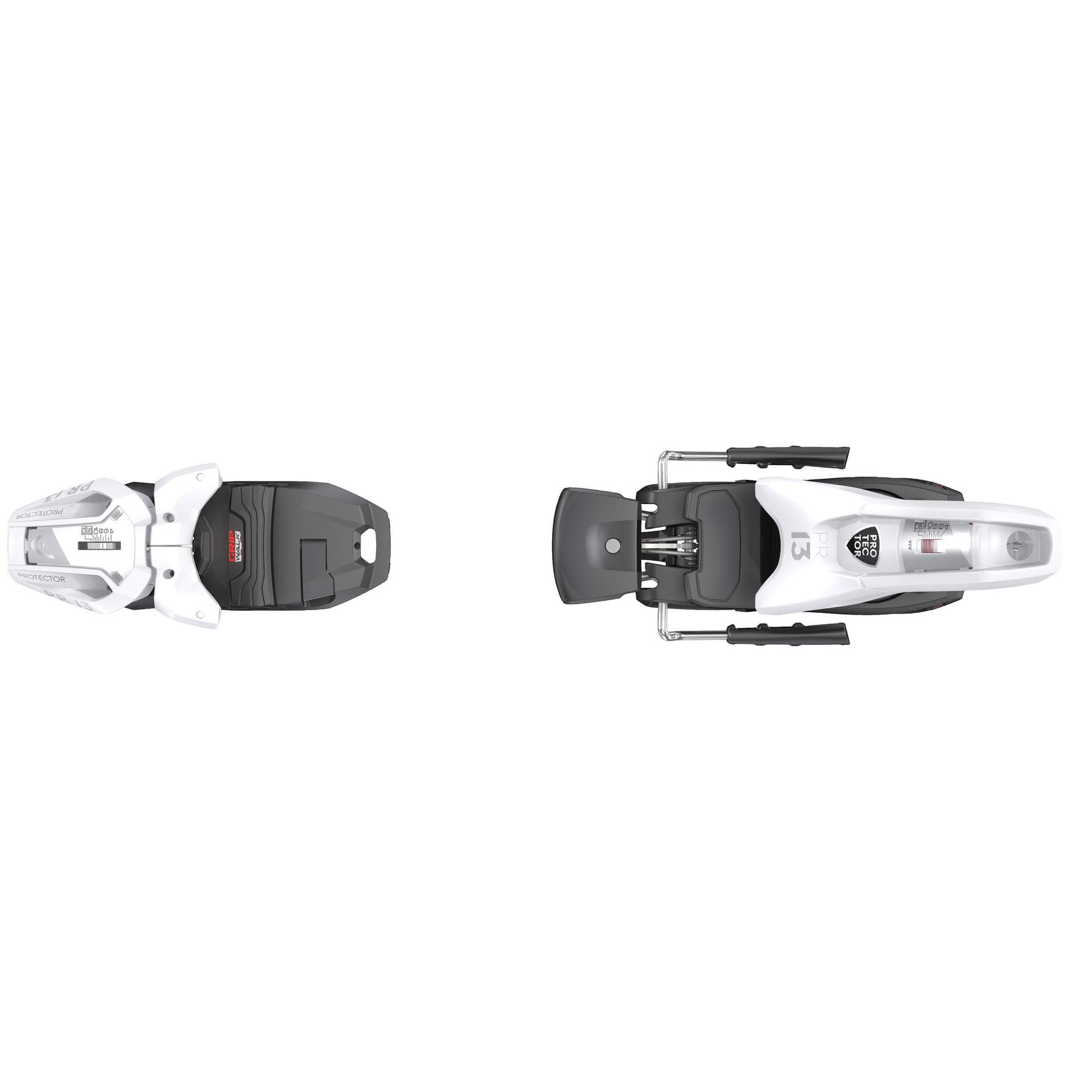 product/h/e/head_100927_white_5.jpg