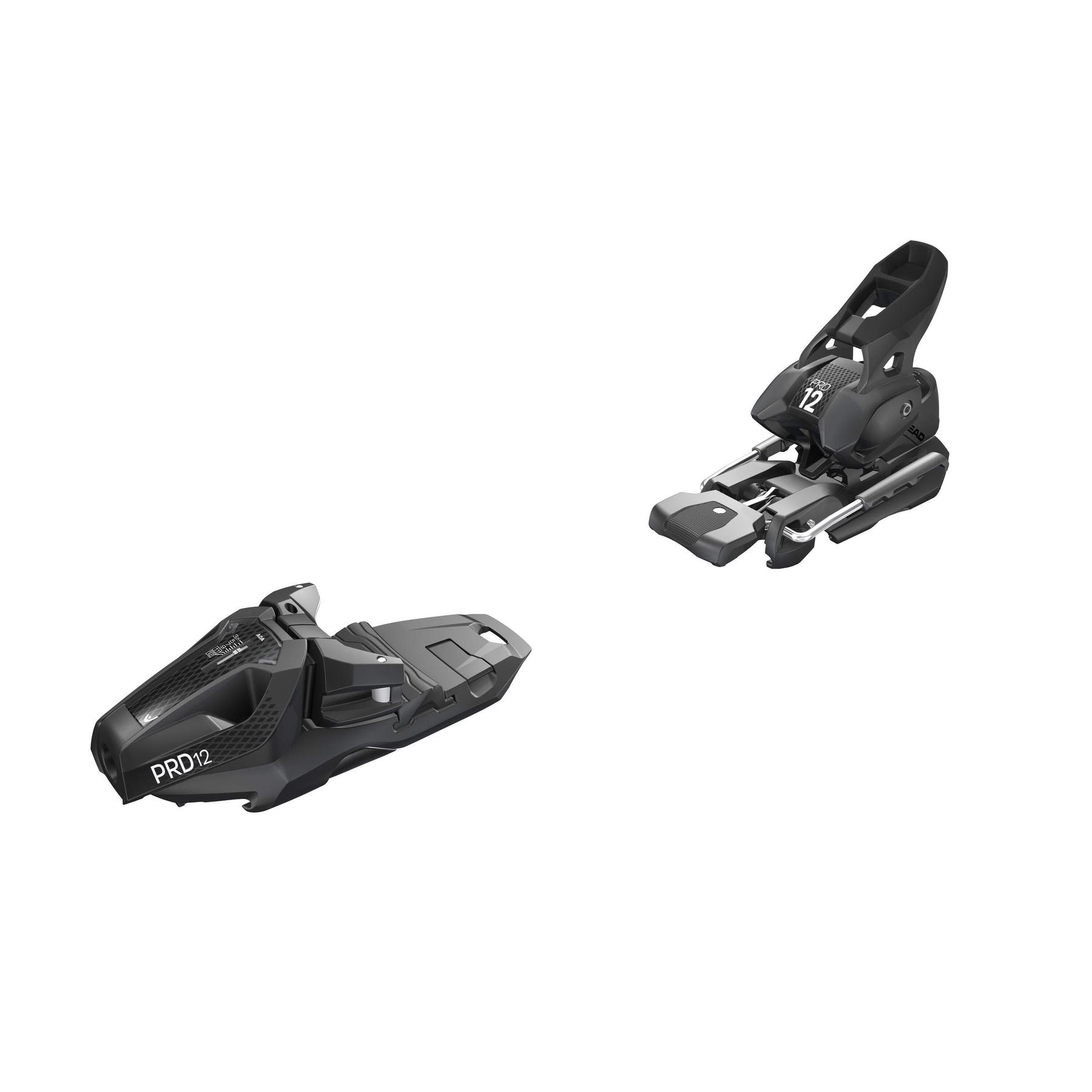product/h/e/head_100941_black_1.jpg