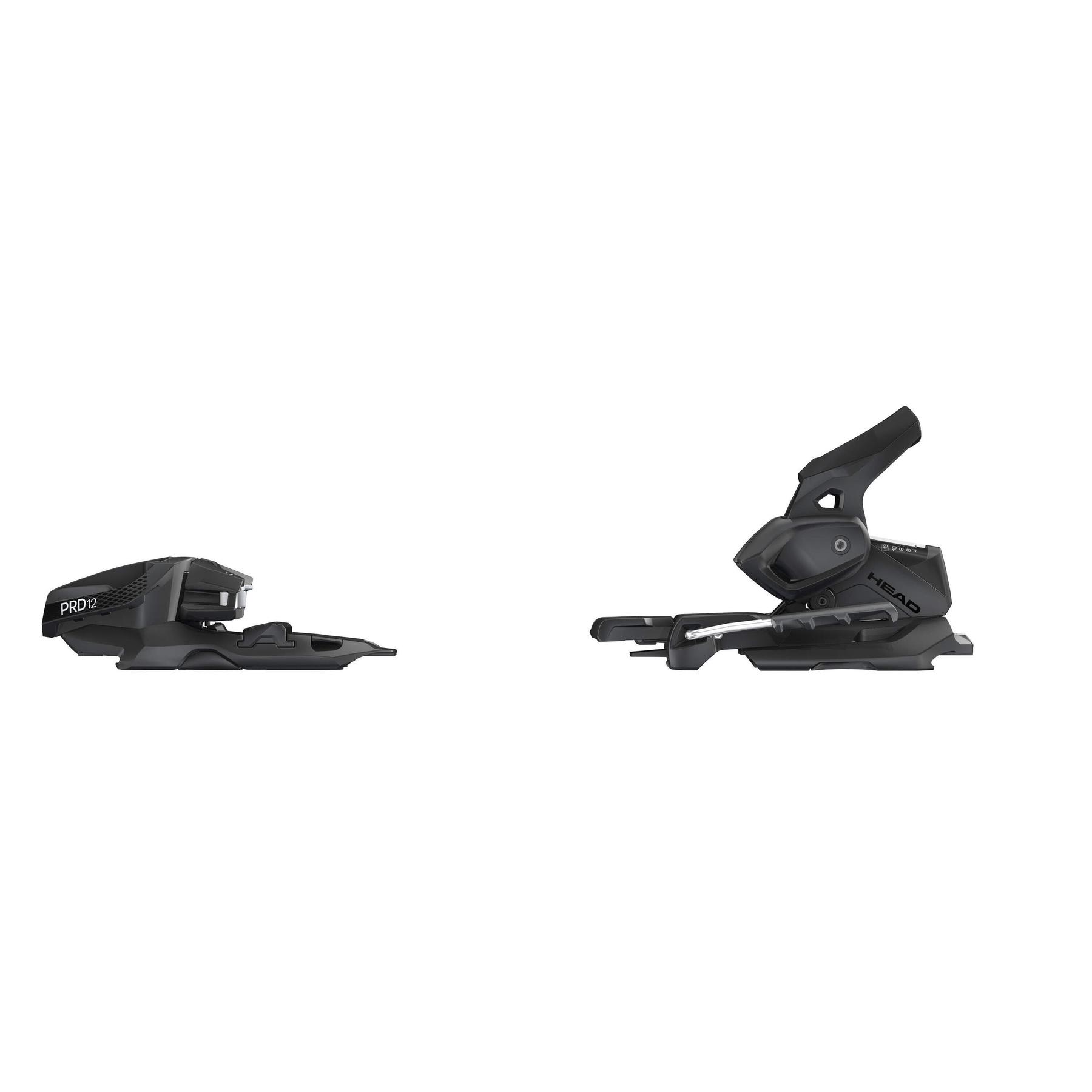 product/h/e/head_100941_black_2.jpg