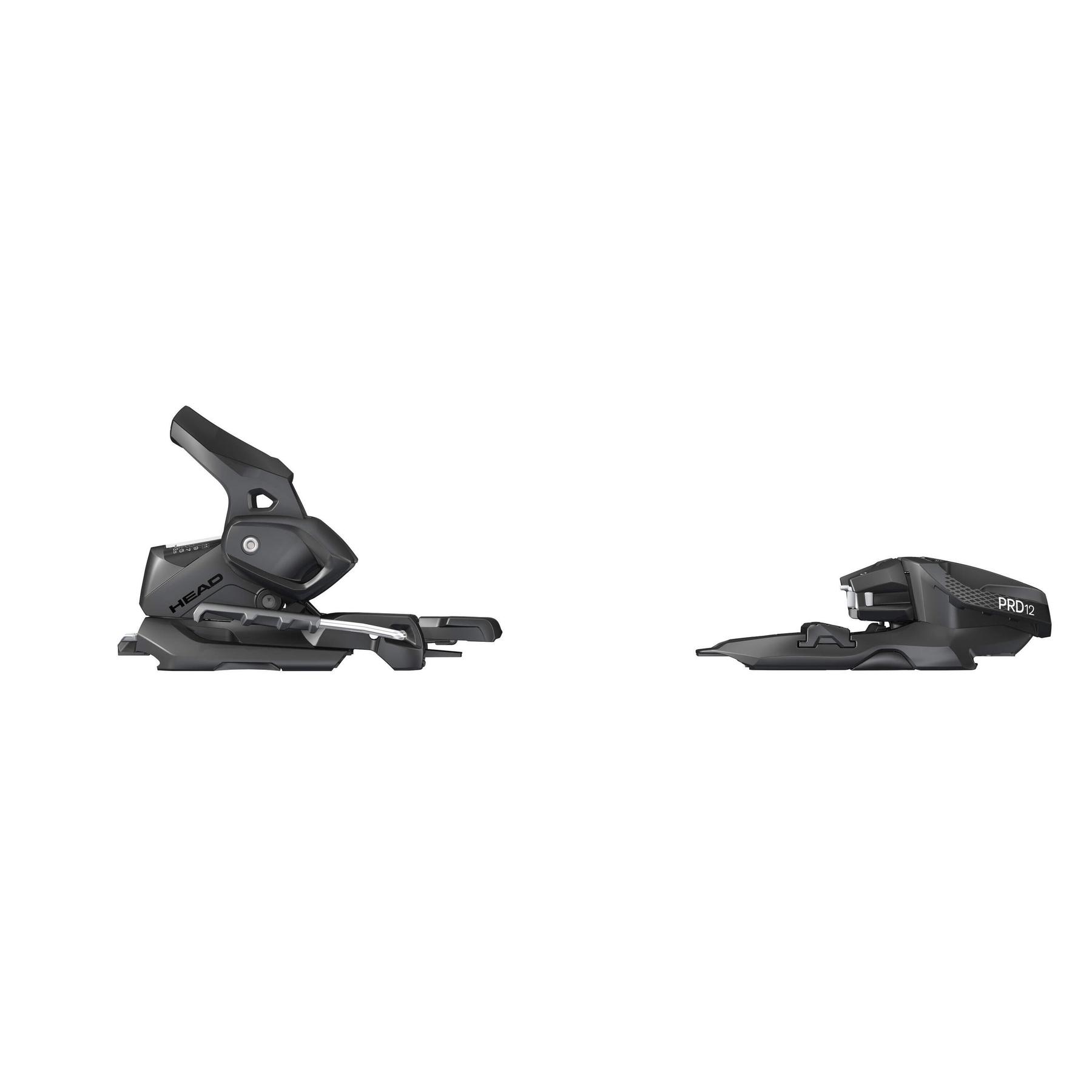 product/h/e/head_100941_black_3.jpg