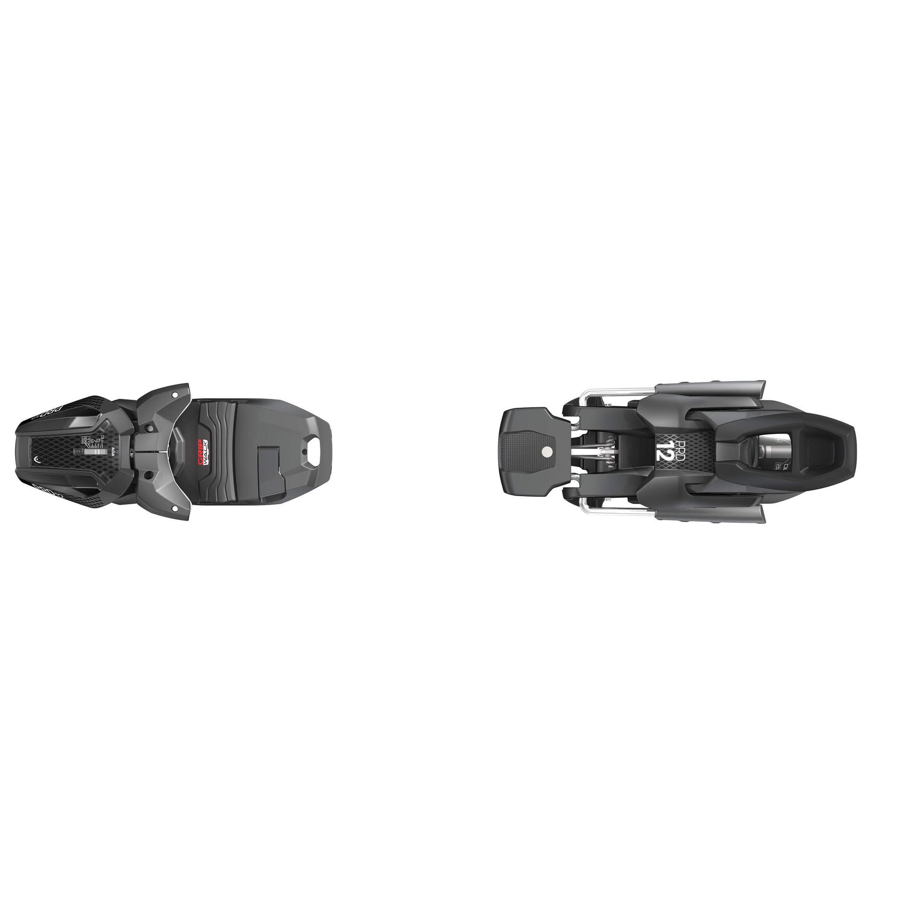 product/h/e/head_100941_black_5.jpg